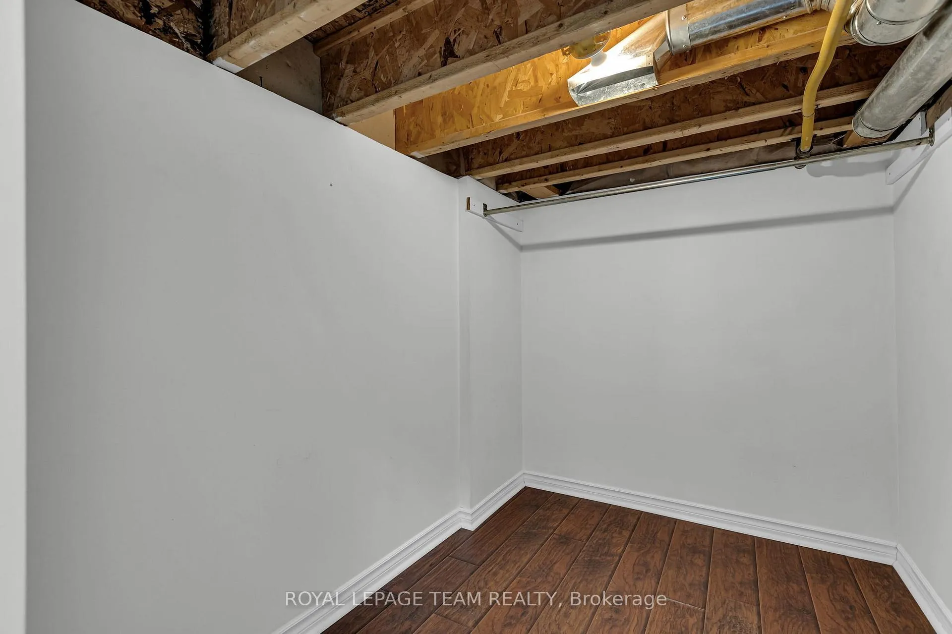 Photo 224 of 1508 Clementine Boulevard, Ottawa, Billings Bridge — HOMEH