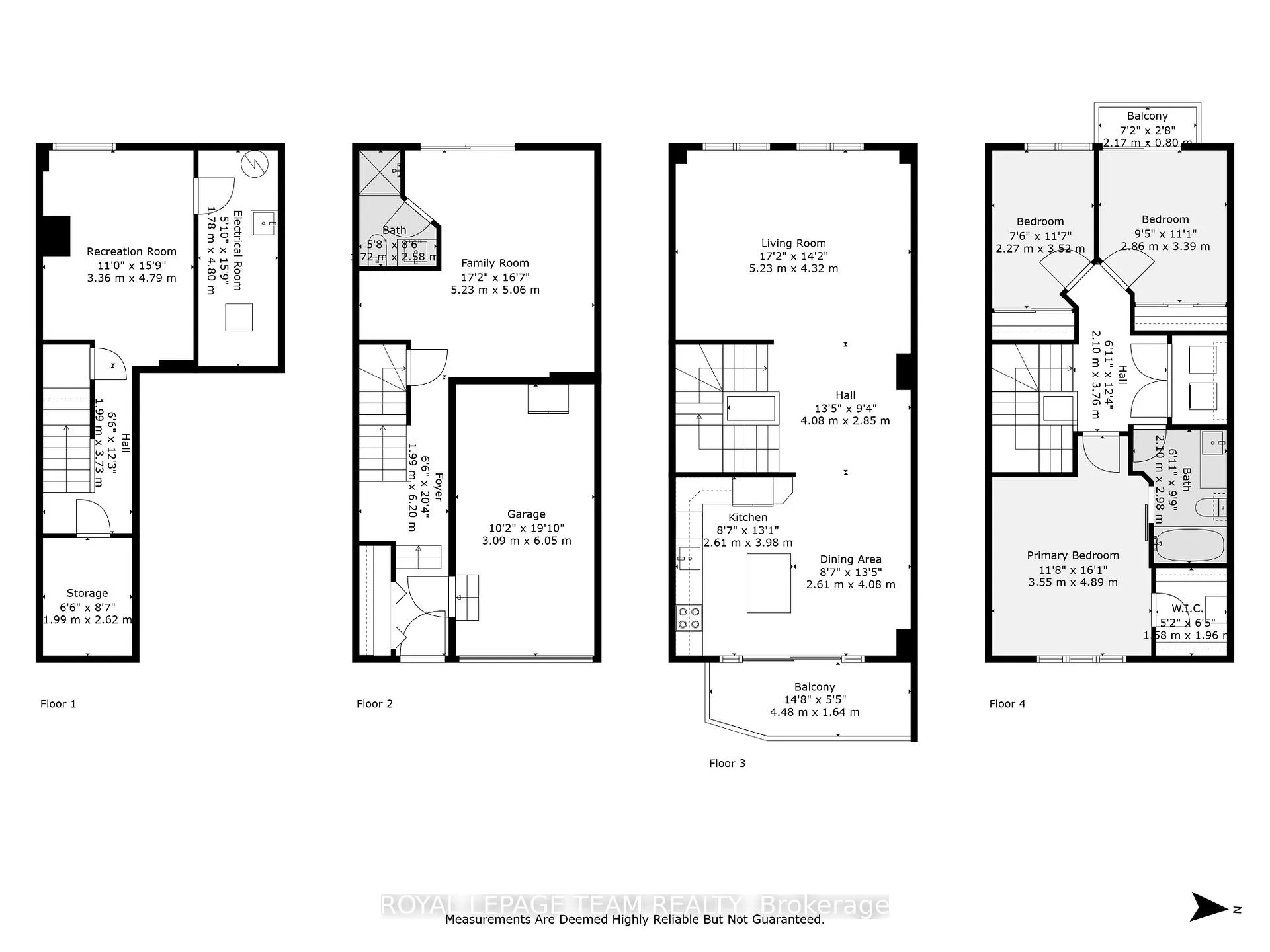 Photo 229 of 1508 Clementine Boulevard, Ottawa, Billings Bridge — HOMEH