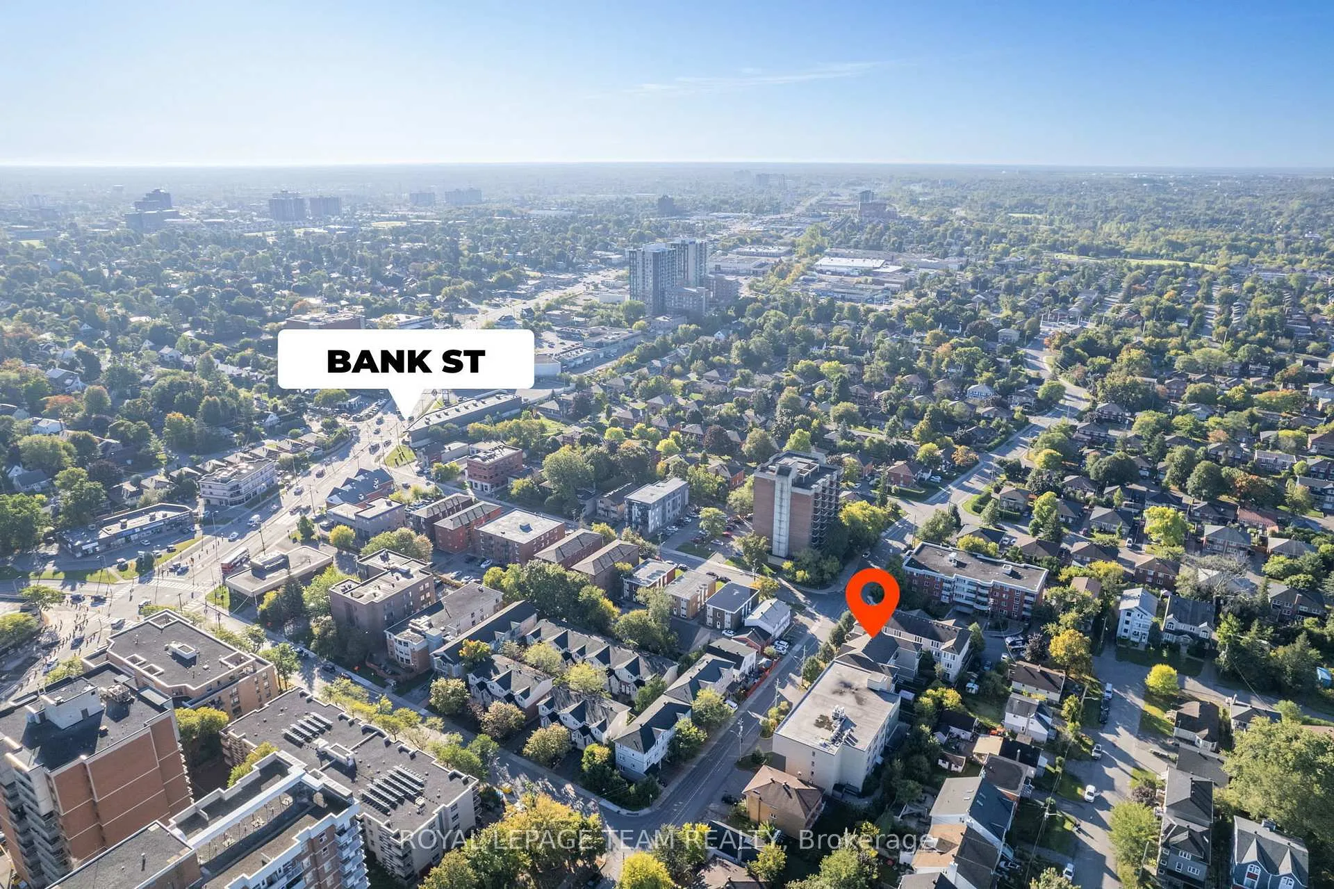 Photo 266 of 1508 Clementine Boulevard, Ottawa, Billings Bridge — HOMEH