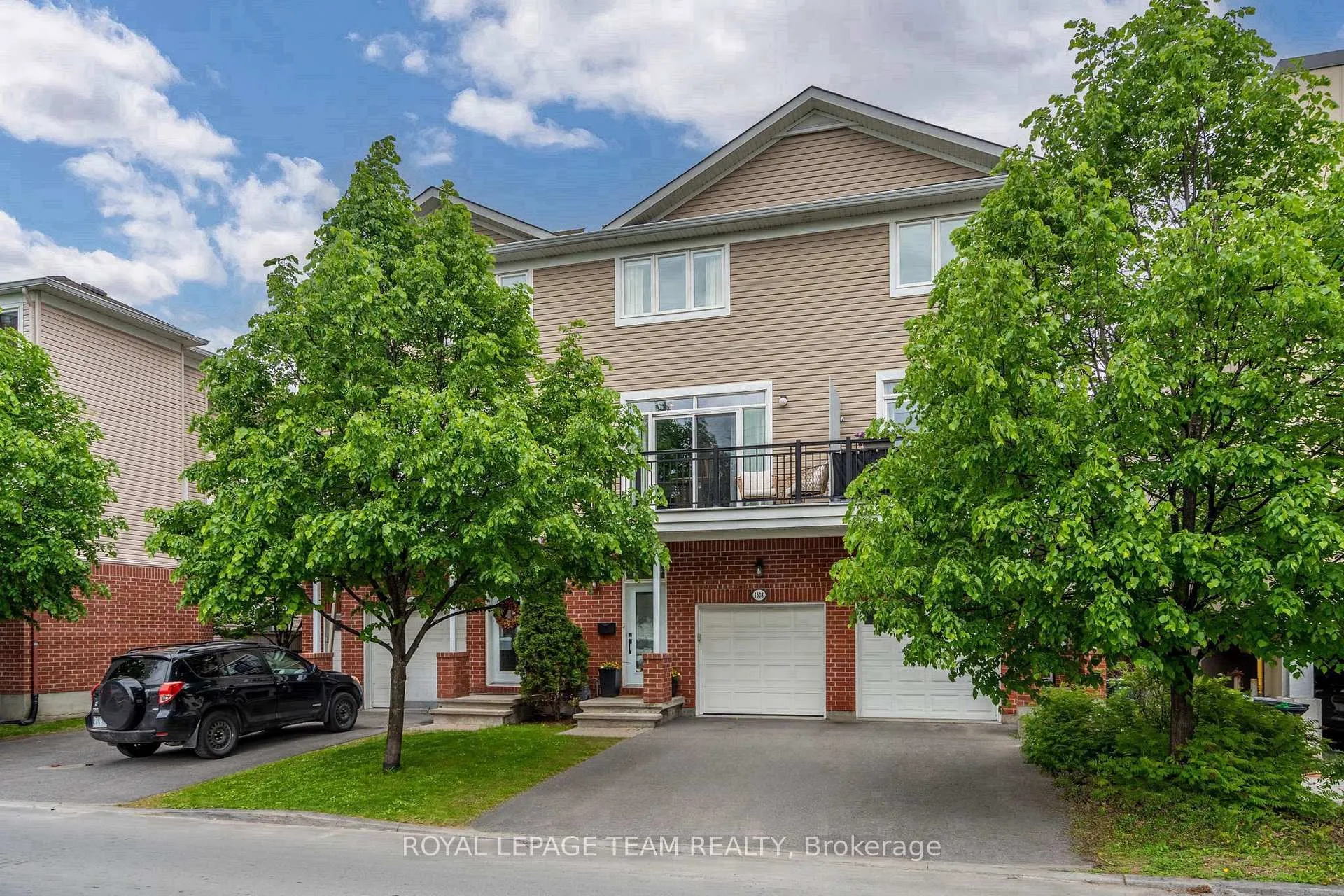 Photo 277 of 1508 Clementine Boulevard, Ottawa, Billings Bridge — HOMEH