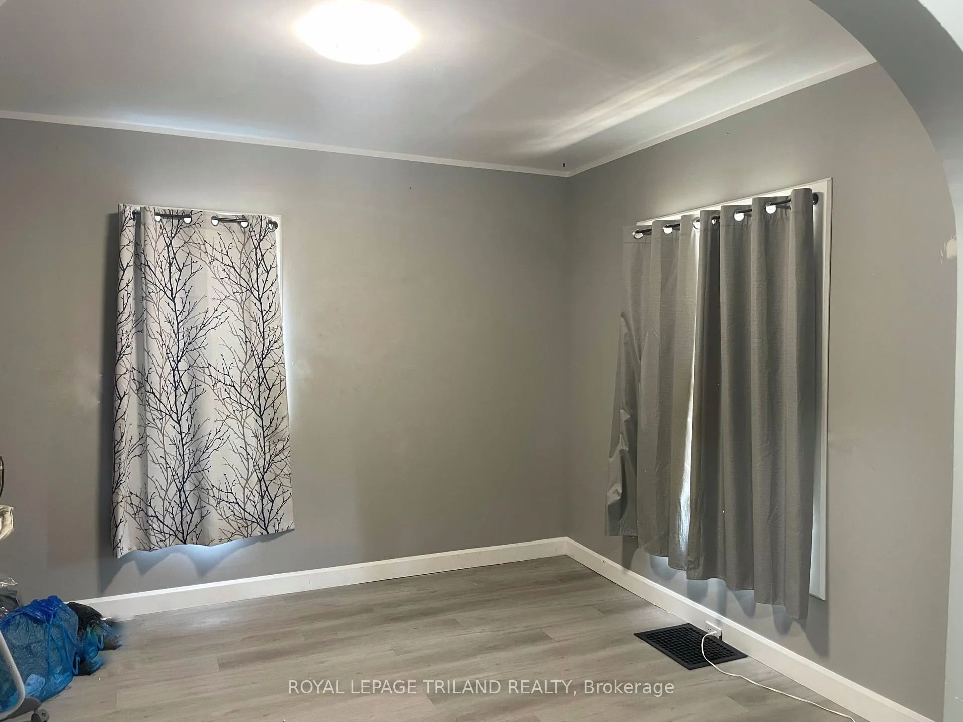 Photo 26 of 245 Sydenham Street E, Aylmer — HOMEH