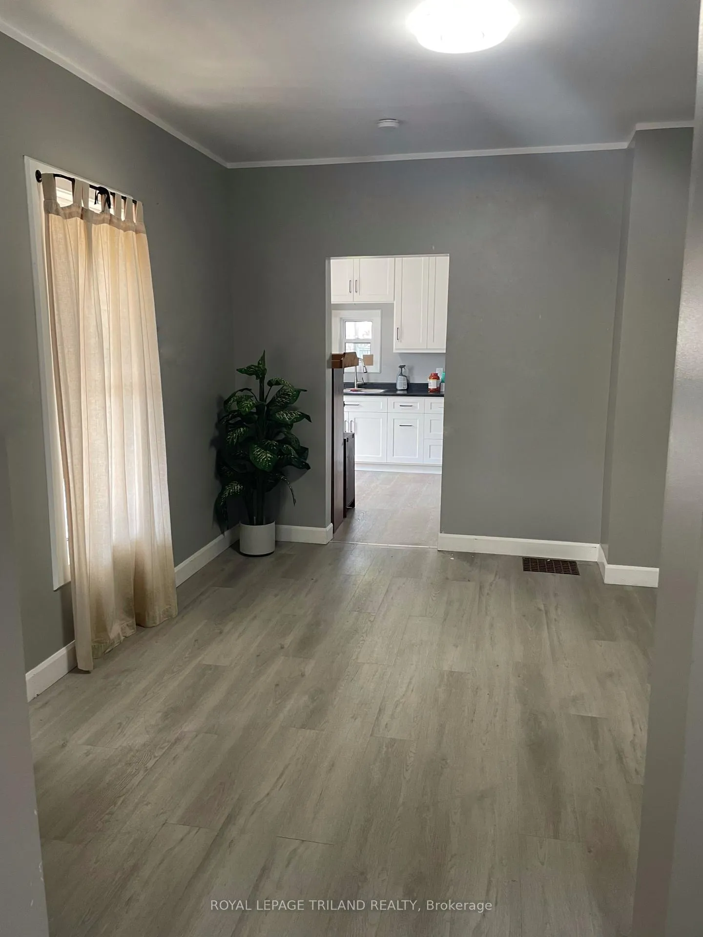Photo 34 of 245 Sydenham Street E, Aylmer — HOMEH