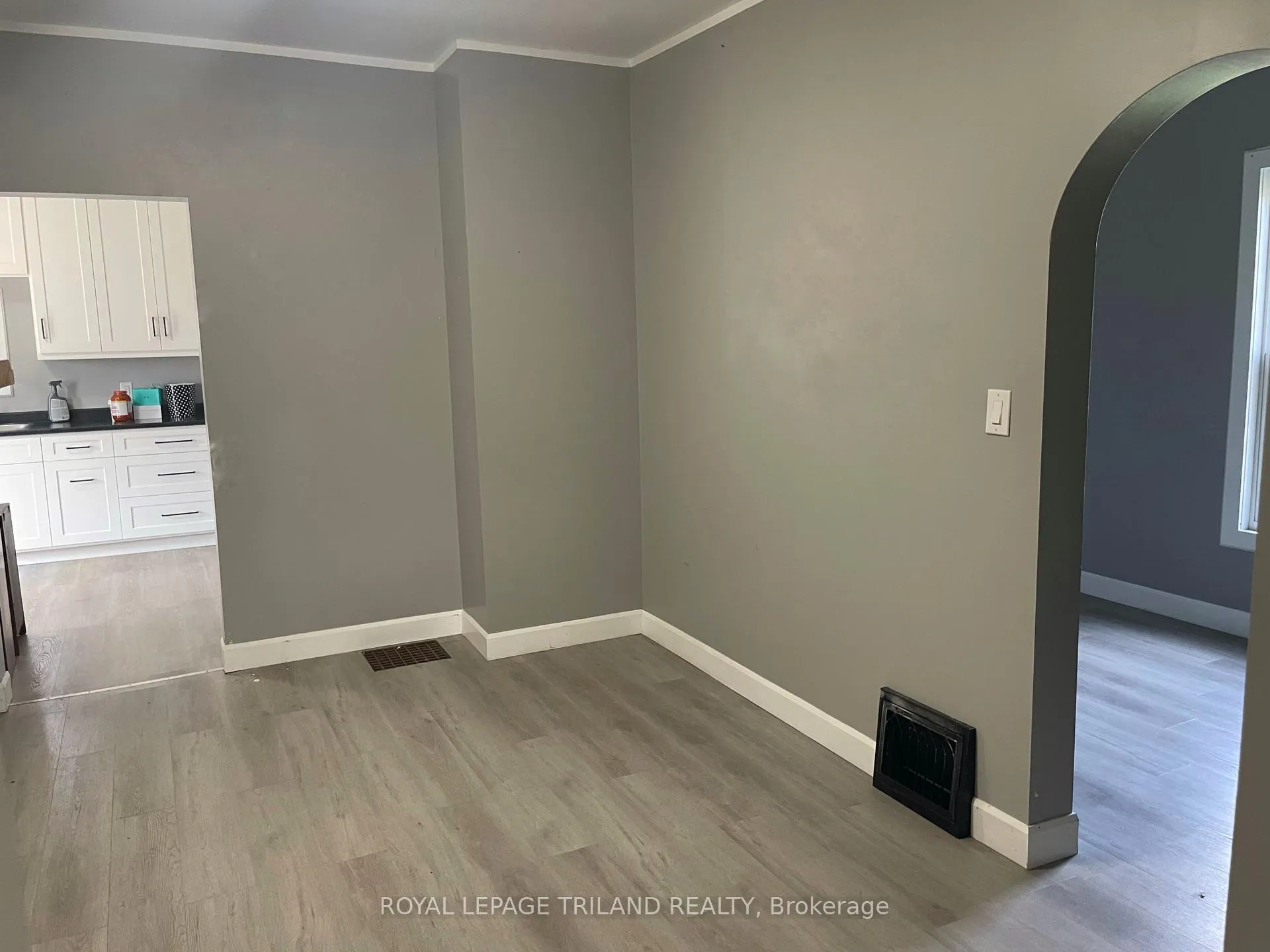 Photo 42 of 245 Sydenham Street E, Aylmer — HOMEH