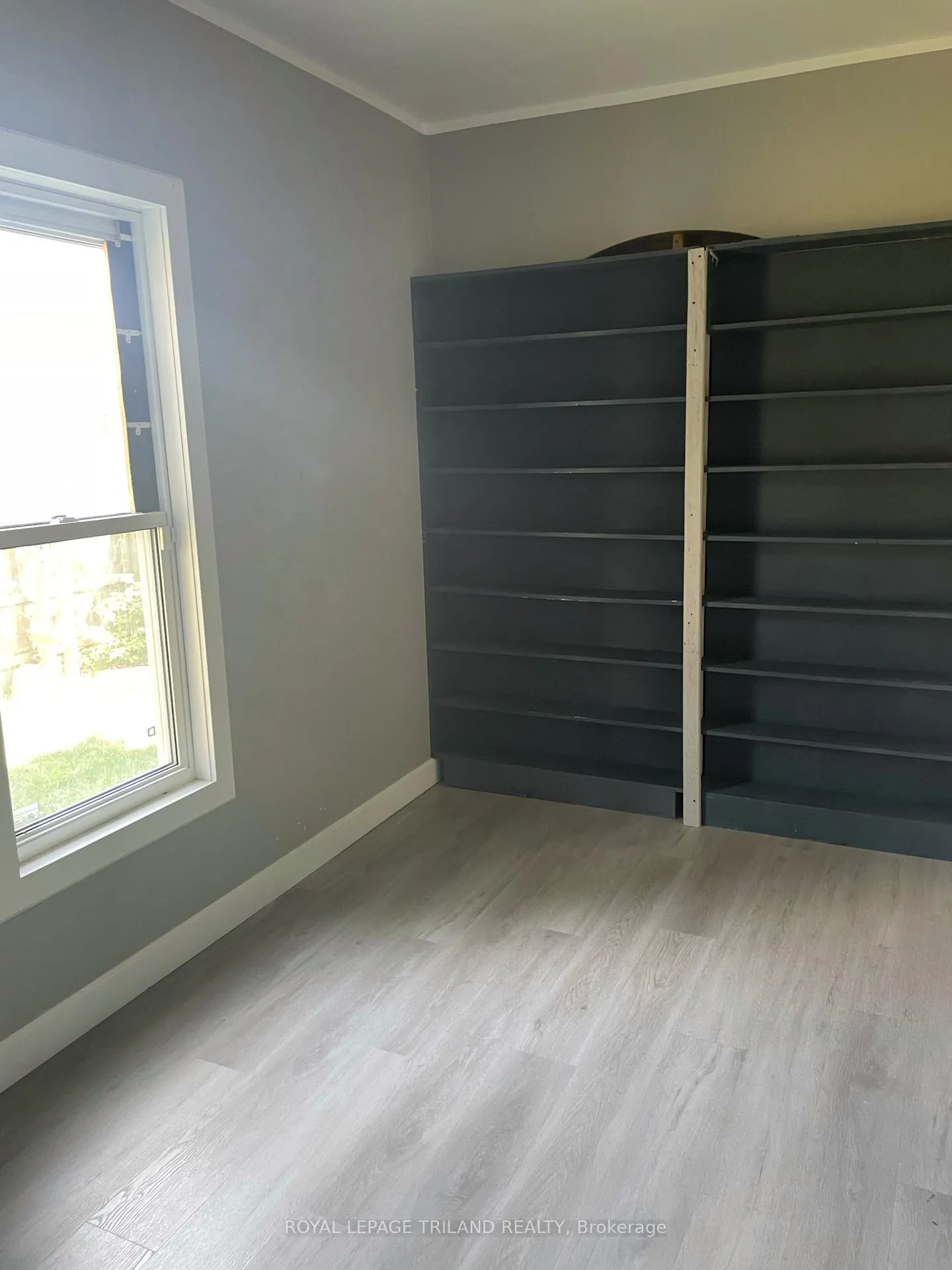 Photo 53 of 245 Sydenham Street E, Aylmer — HOMEH