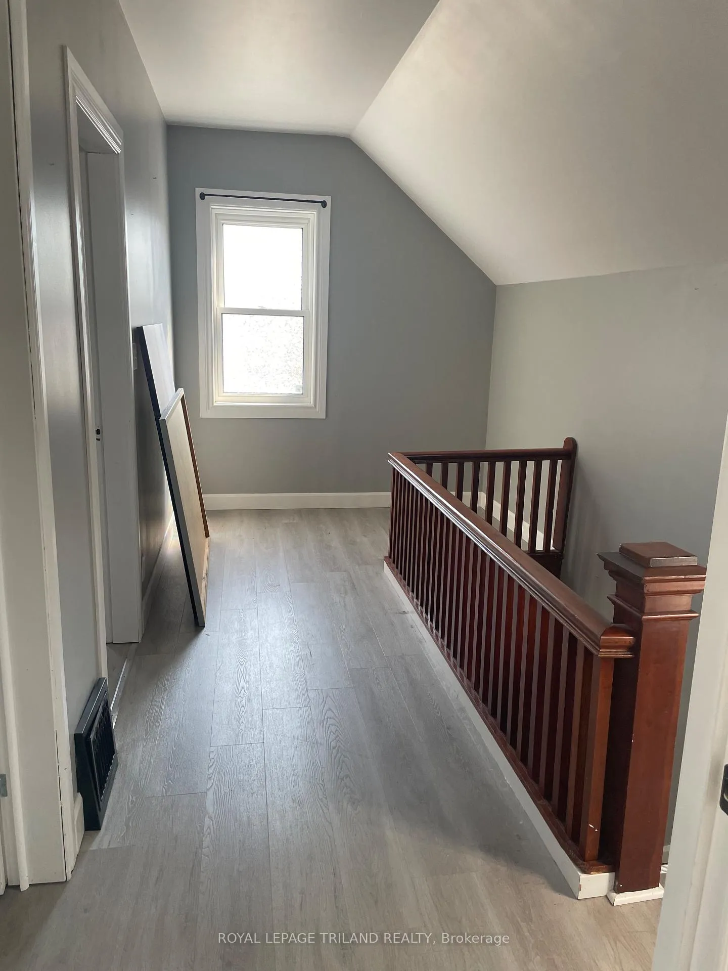 Photo 83 of 245 Sydenham Street E, Aylmer — HOMEH