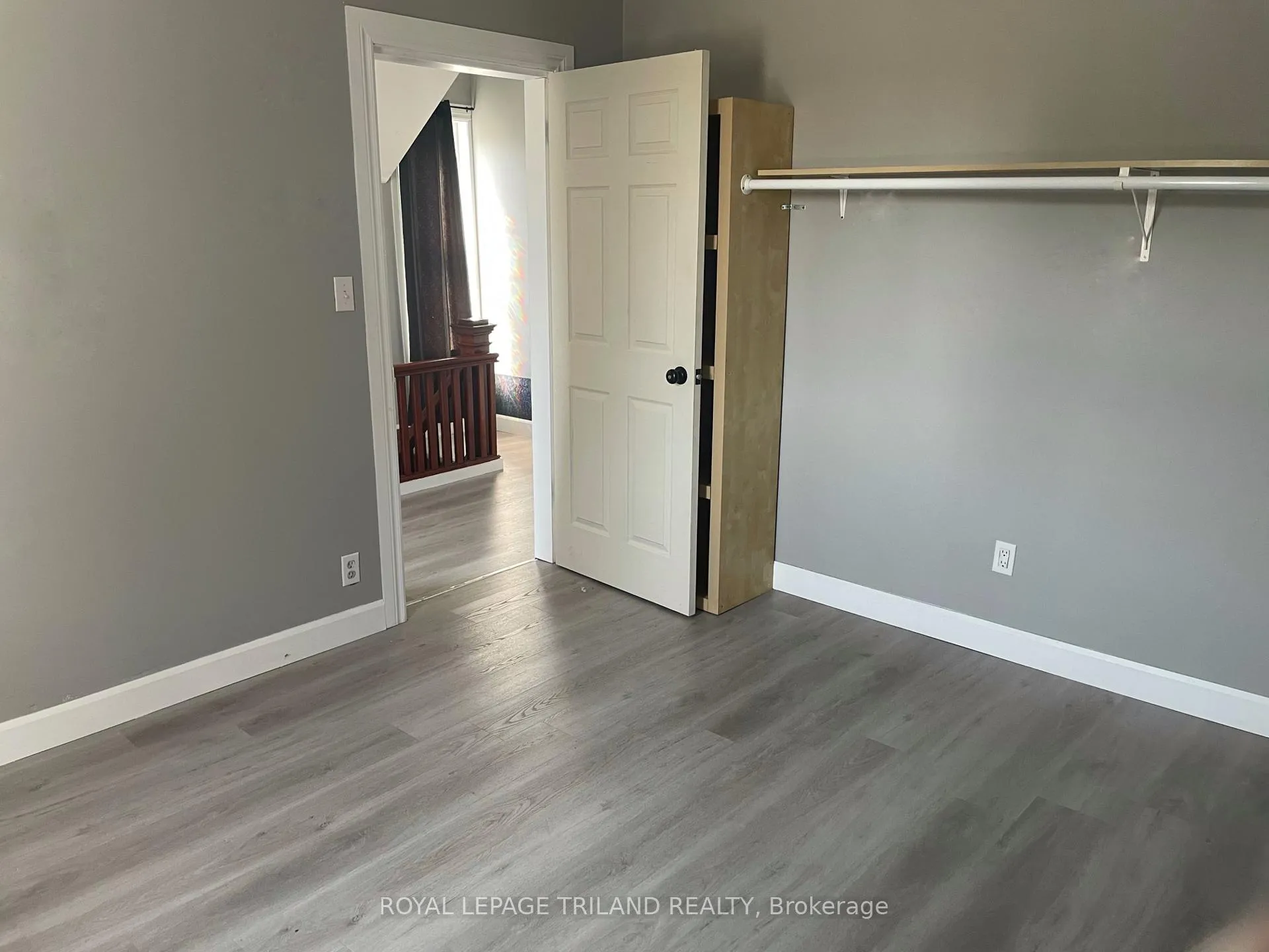 Photo 97 of 245 Sydenham Street E, Aylmer — HOMEH