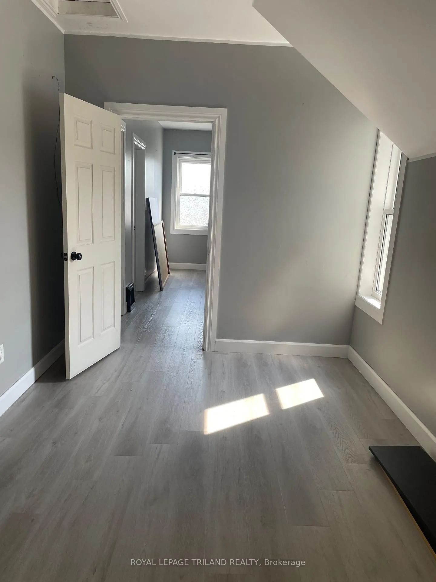 Photo 117 of 245 Sydenham Street E, Aylmer — HOMEH