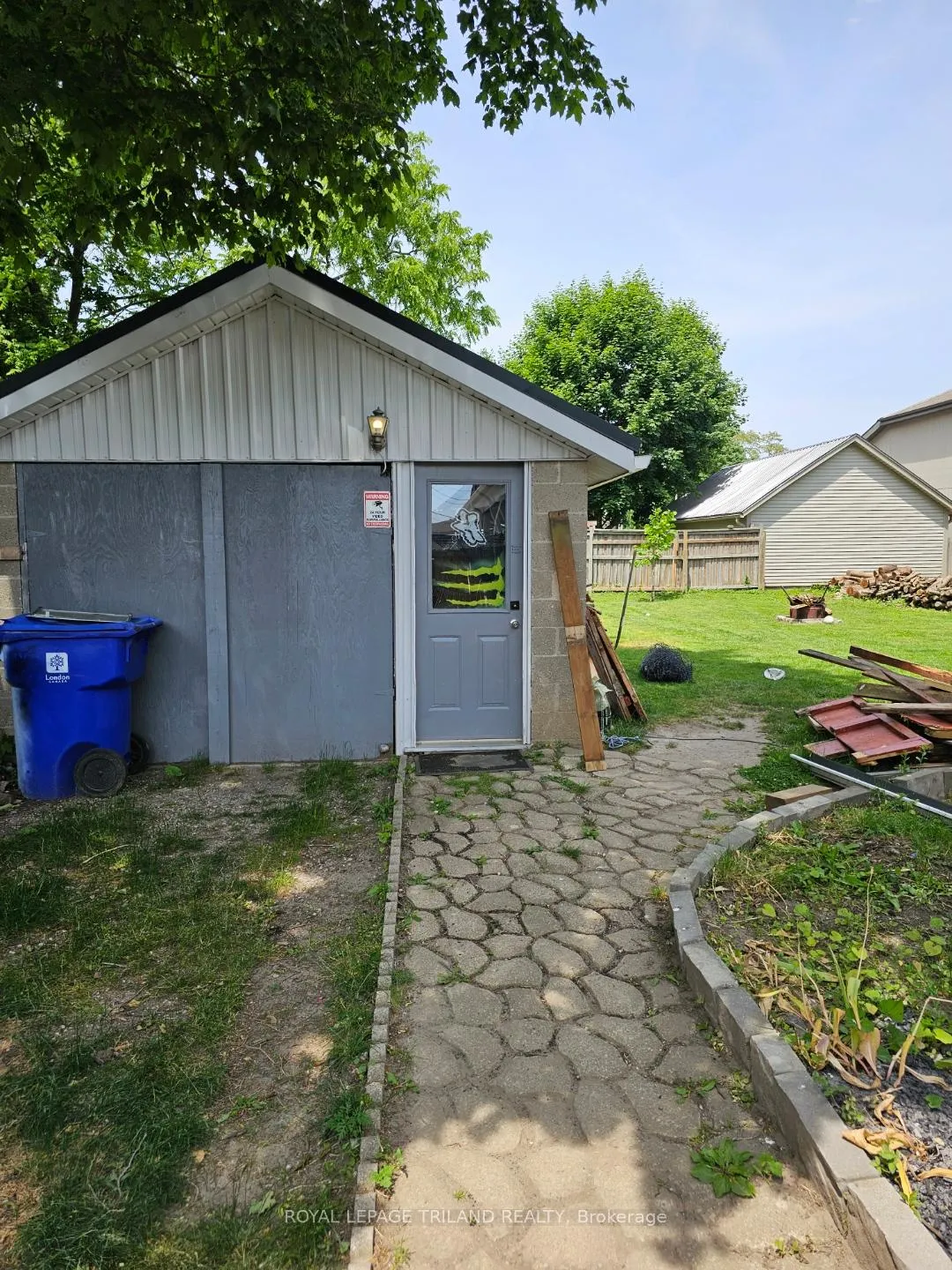Photo 146 of 245 Sydenham Street E, Aylmer — HOMEH