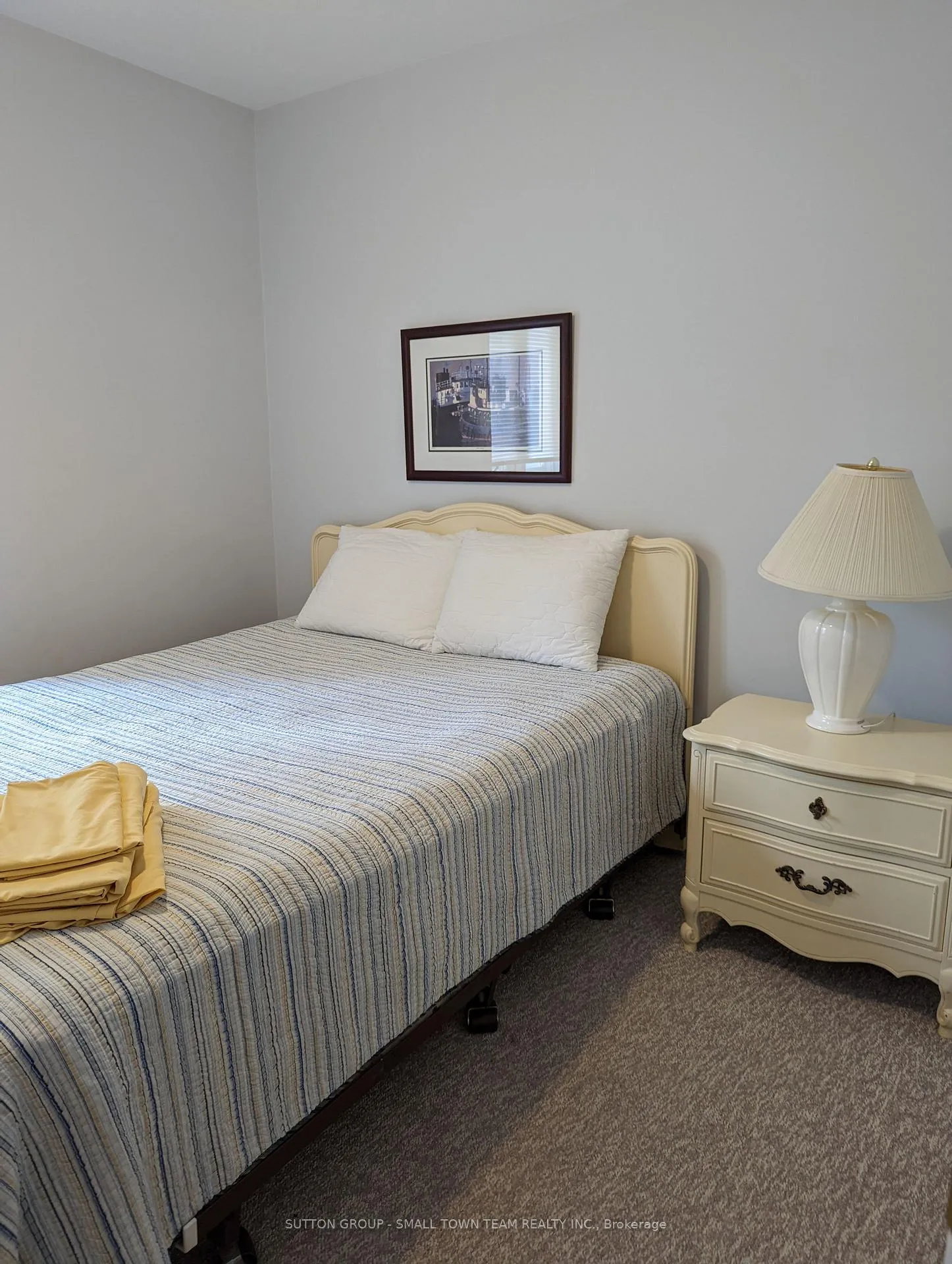 Photo 58 of 33915 Ridgeway Road, Bluewater, Hay — HOMEH