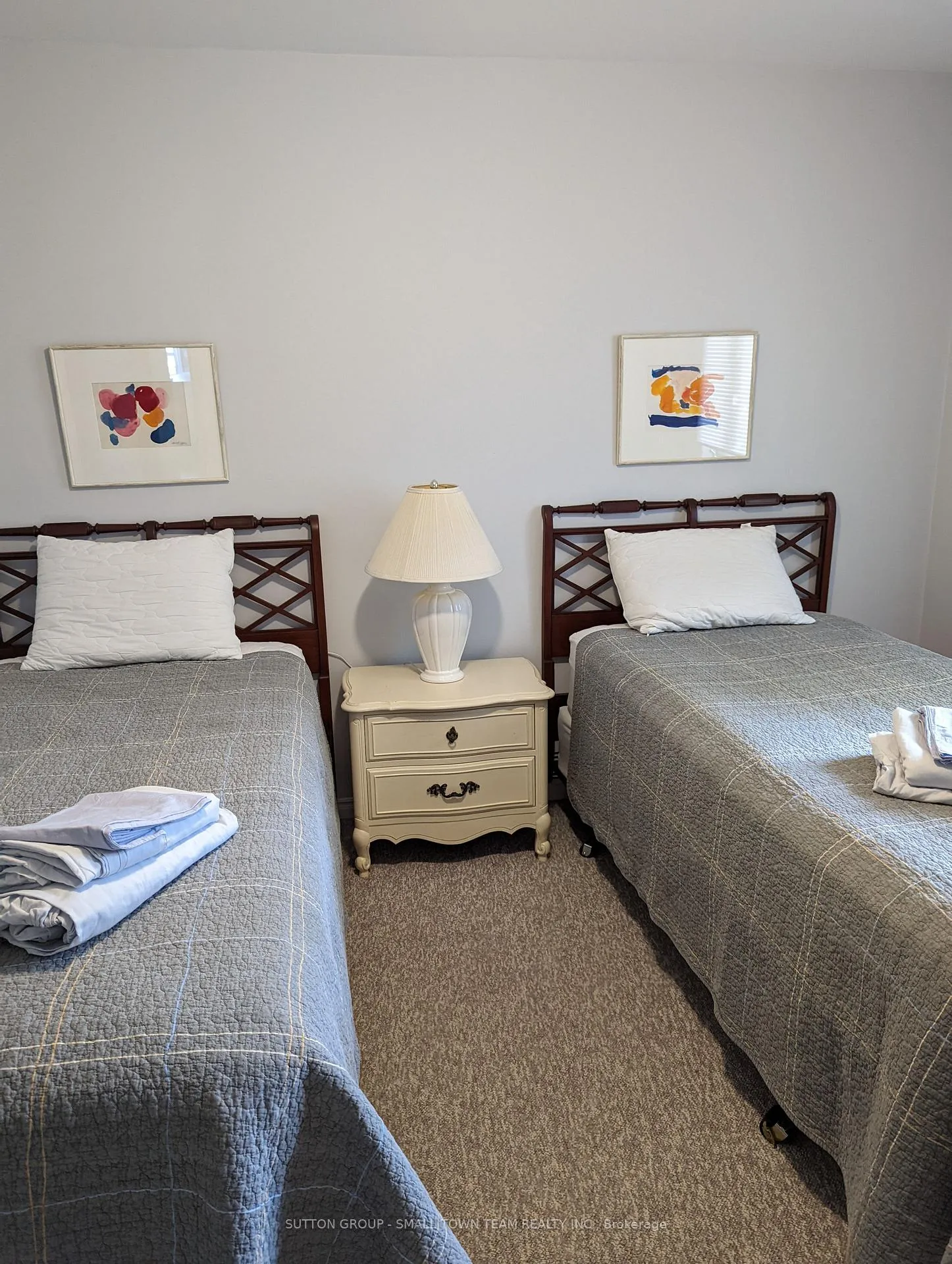 Photo 66 of 33915 Ridgeway Road, Bluewater, Hay — HOMEH