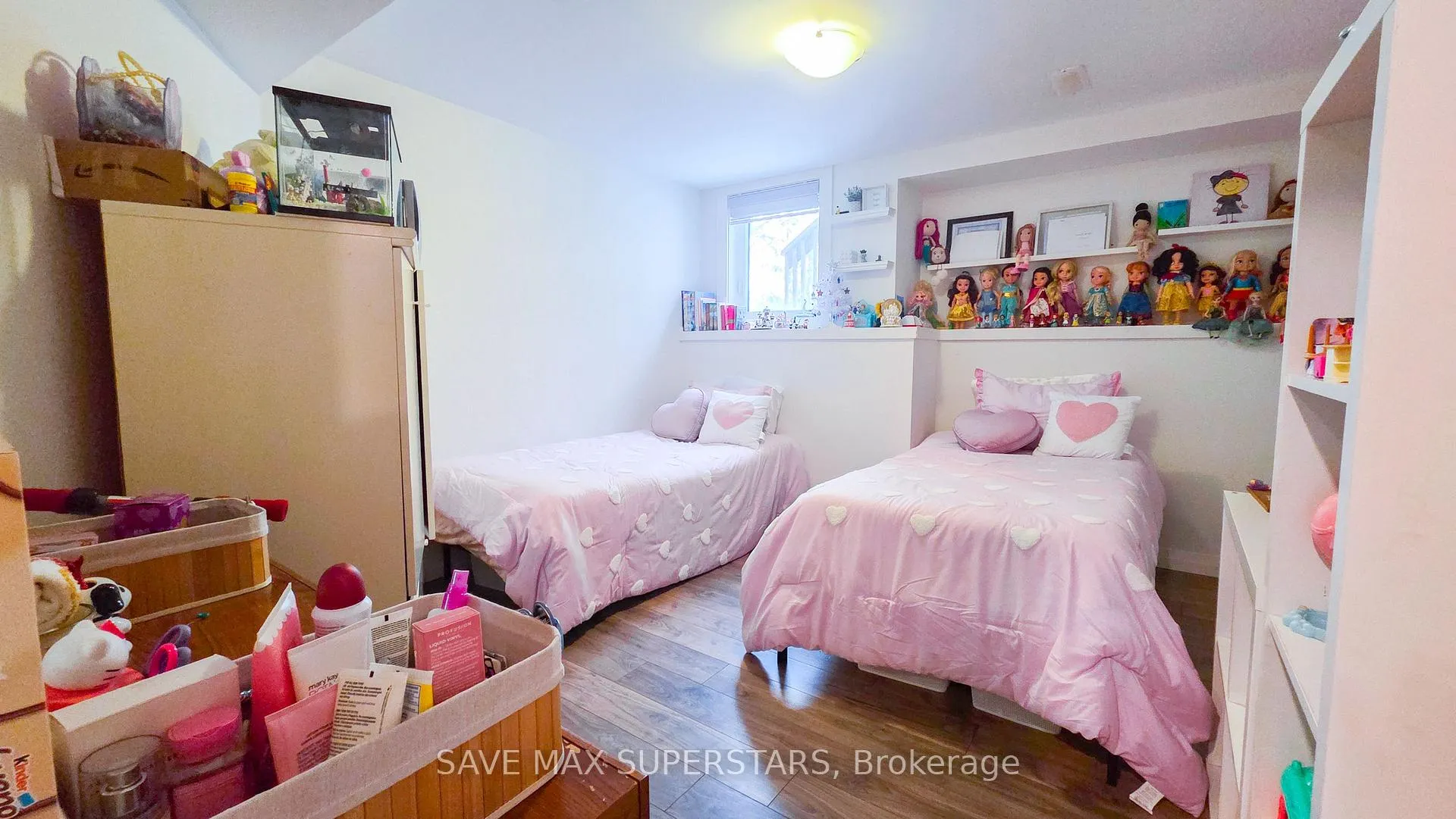 Photo 105 of 30 Westminster Circle, Barrie, Innis-Shore — HOMEH