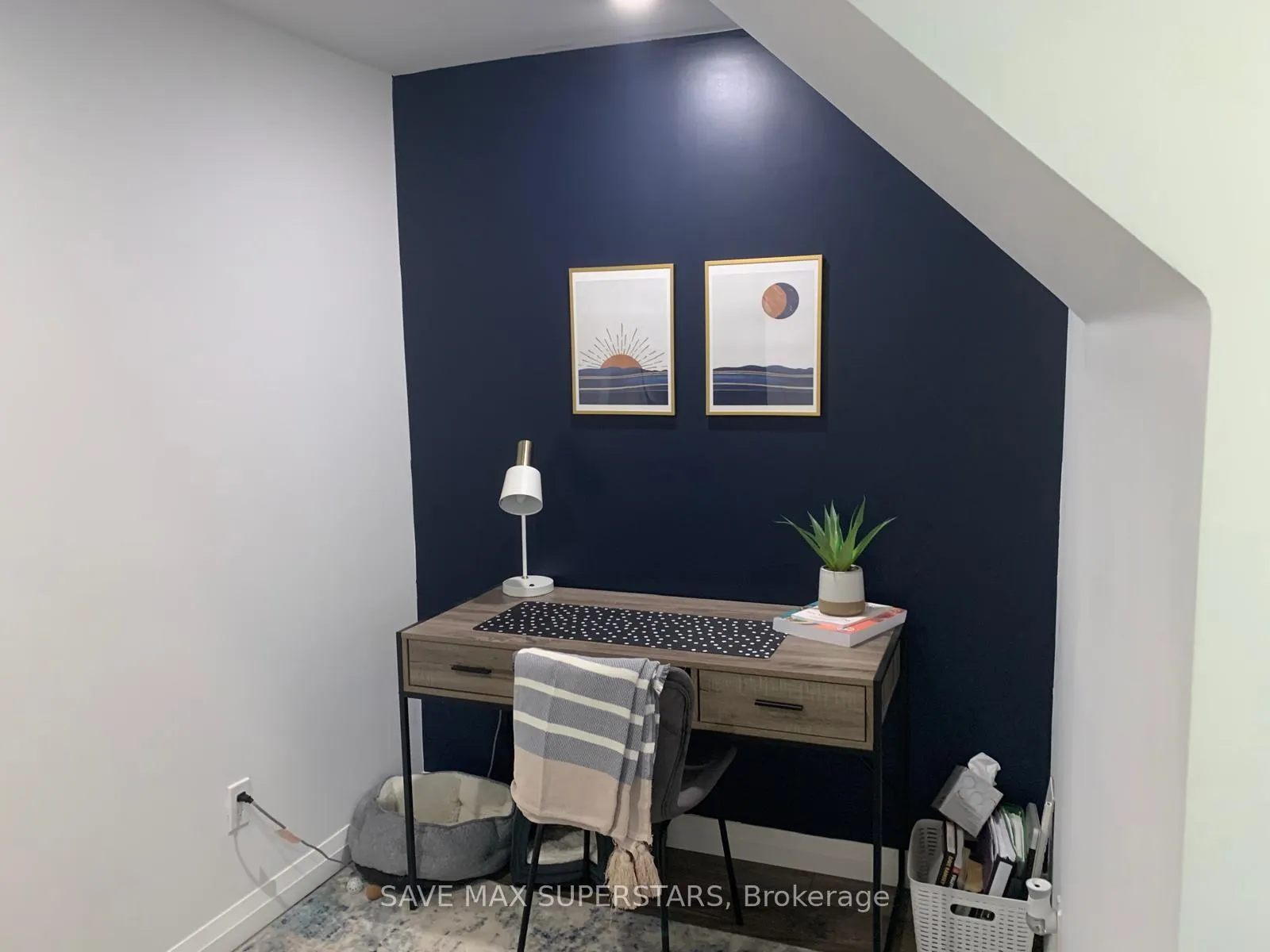 Photo 121 of 30 Westminster Circle, Barrie, Innis-Shore — HOMEH