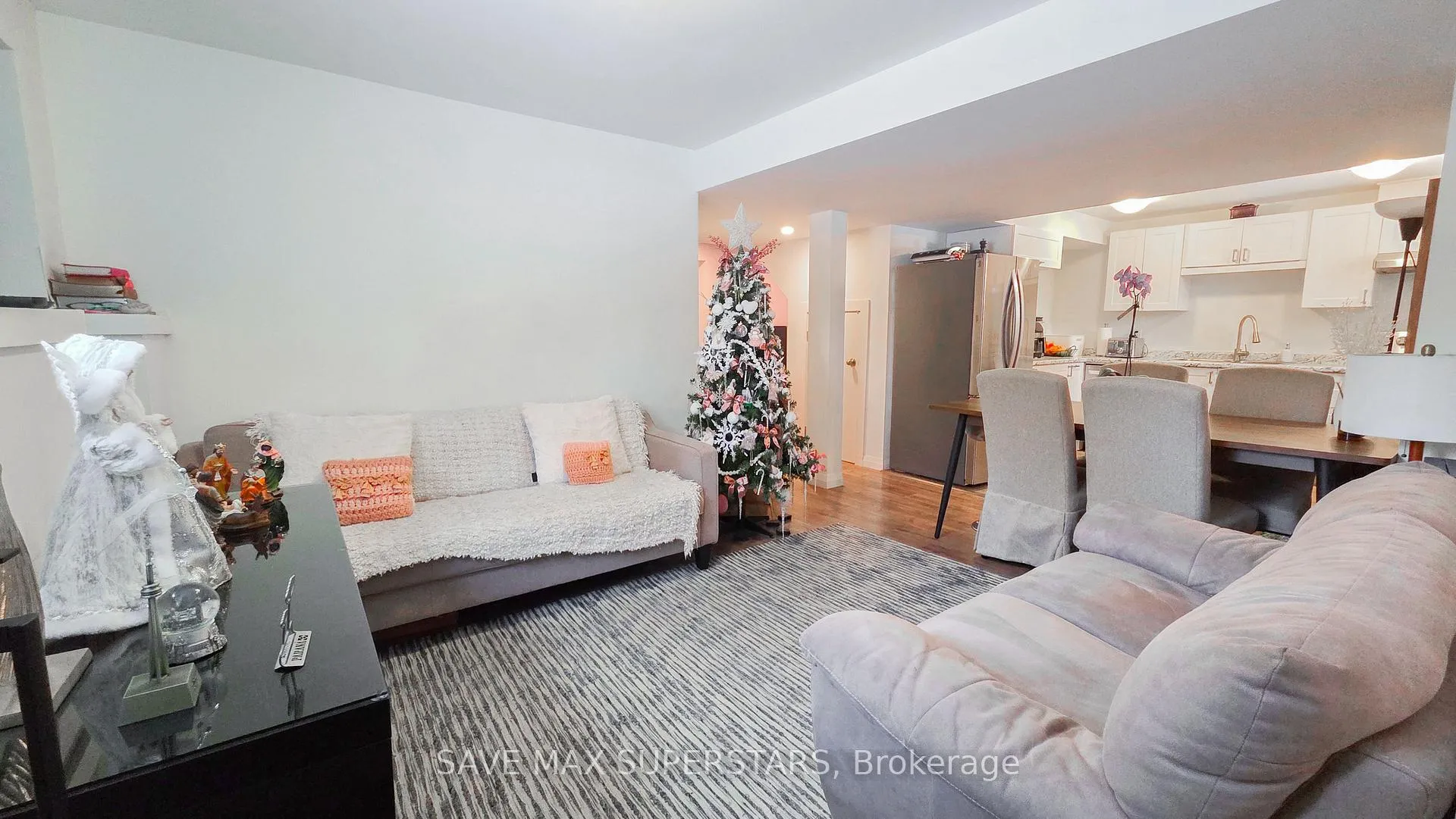 Photo 160 of 30 Westminster Circle, Barrie, Innis-Shore — HOMEH