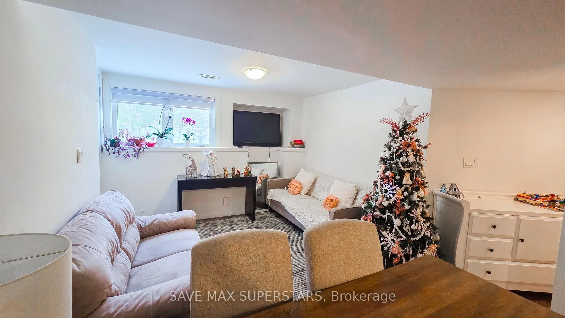 Photo 159 of 30 Westminster Circle, Barrie, Innis-Shore — HOMEH