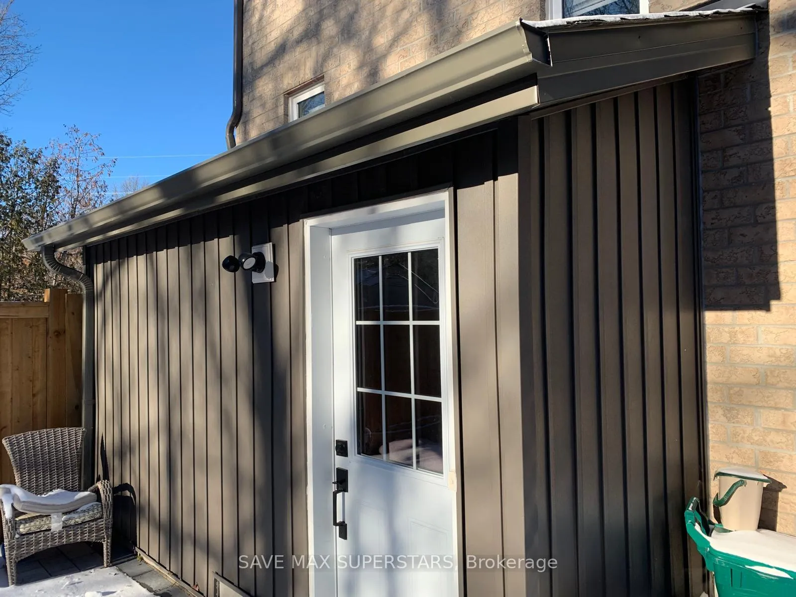 Photo 176 of 30 Westminster Circle, Barrie, Innis-Shore — HOMEH