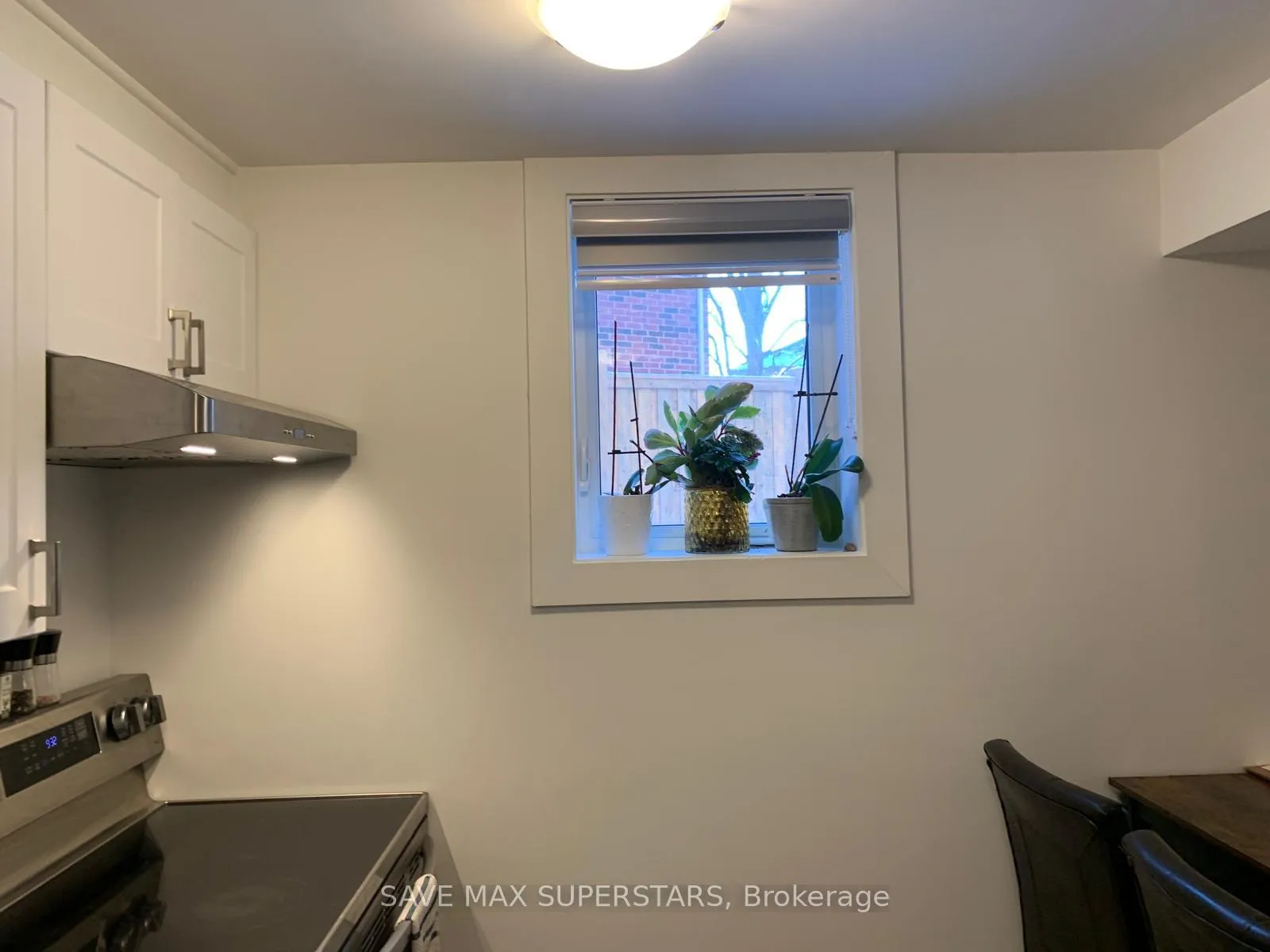 Photo 179 of 30 Westminster Circle, Barrie, Innis-Shore — HOMEH