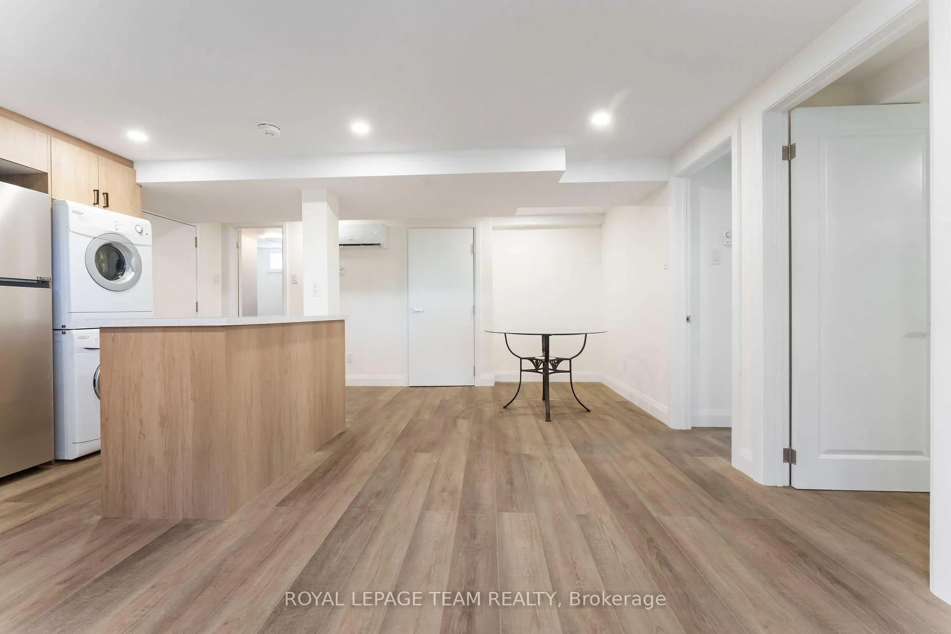 Photo 57 of Unit #2, 1587 Devon Street, Ottawa, Riverview Park — HOMEH