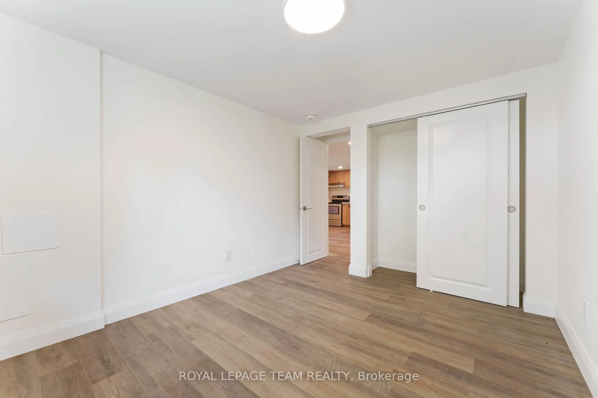 Photo 80 of Unit #2, 1587 Devon Street, Ottawa, Riverview Park — HOMEH