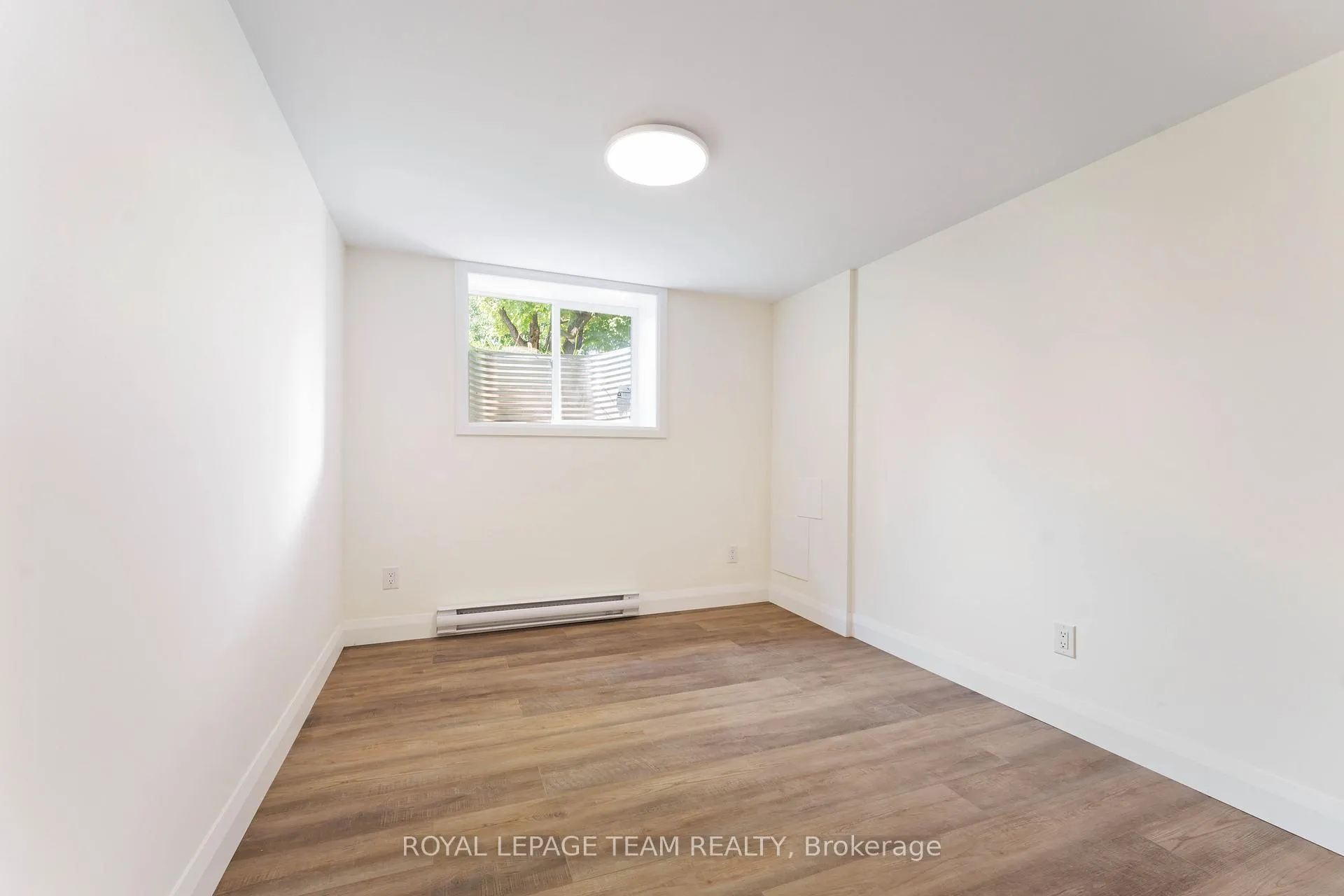 Photo 85 of Unit #2, 1587 Devon Street, Ottawa, Riverview Park — HOMEH