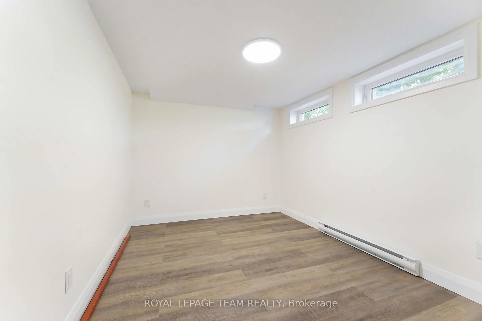 Photo 89 of Unit #2, 1587 Devon Street, Ottawa, Riverview Park — HOMEH