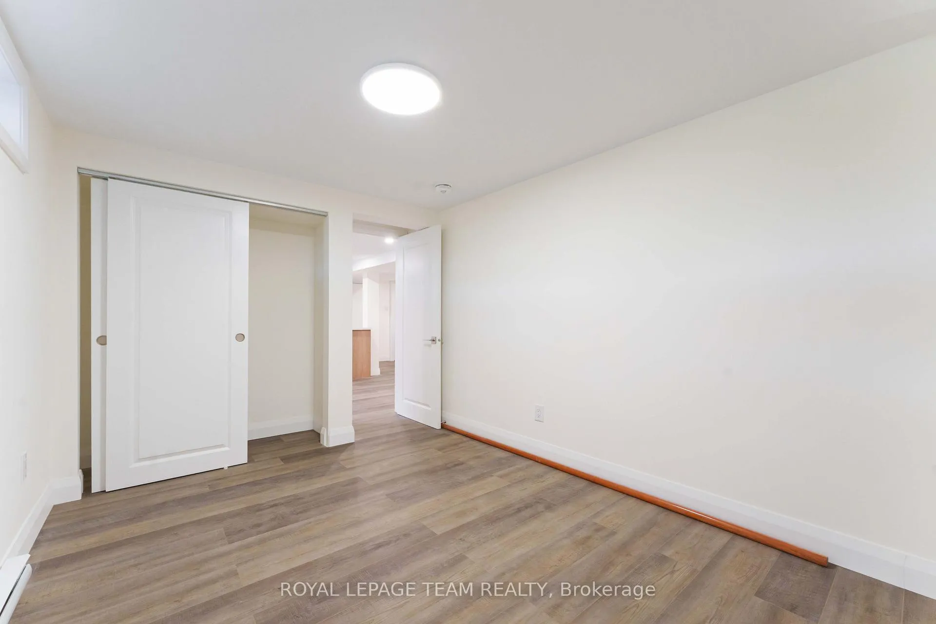 Photo 96 of Unit #2, 1587 Devon Street, Ottawa, Riverview Park — HOMEH