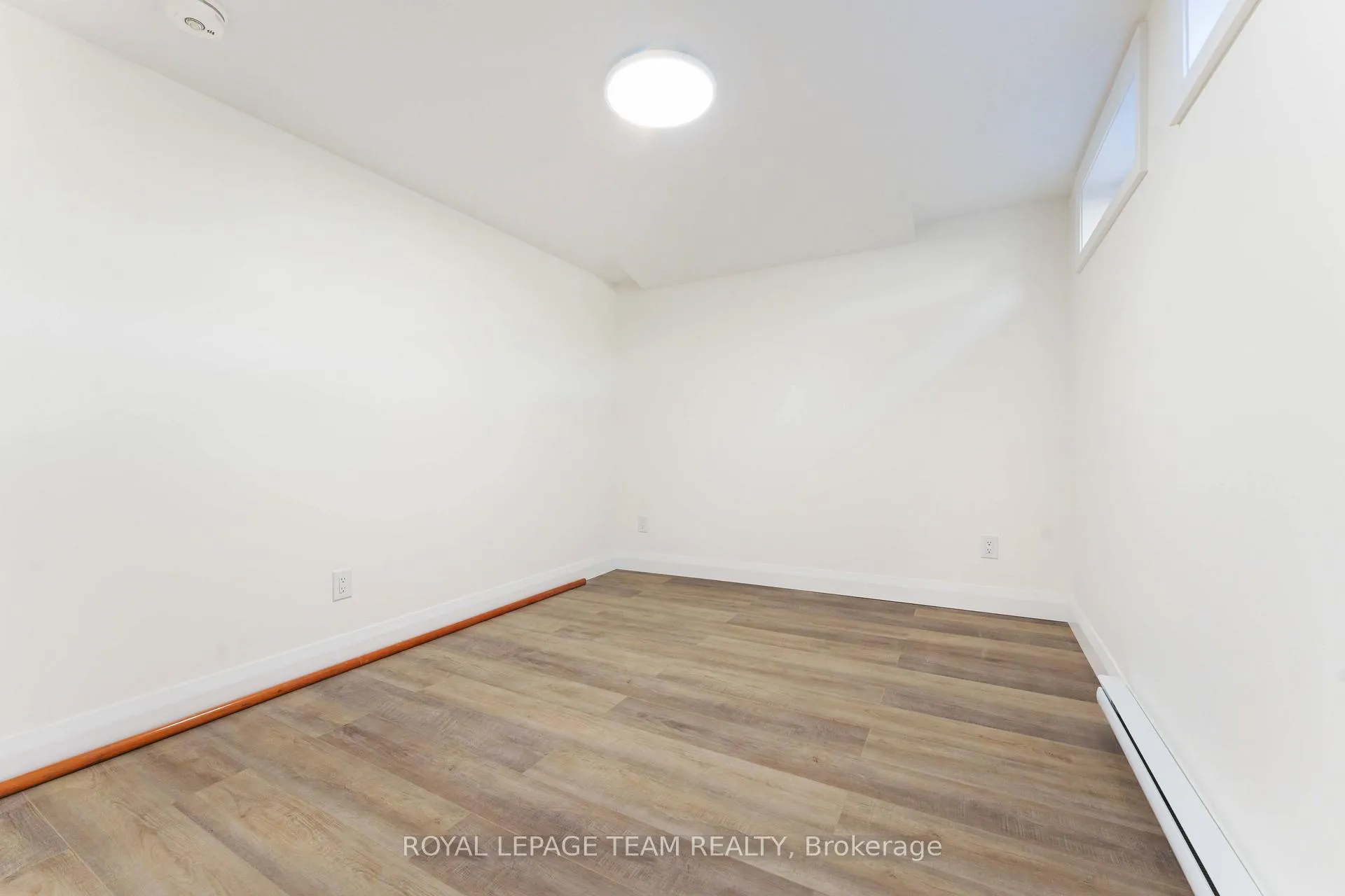 Photo 105 of Unit #2, 1587 Devon Street, Ottawa, Riverview Park — HOMEH