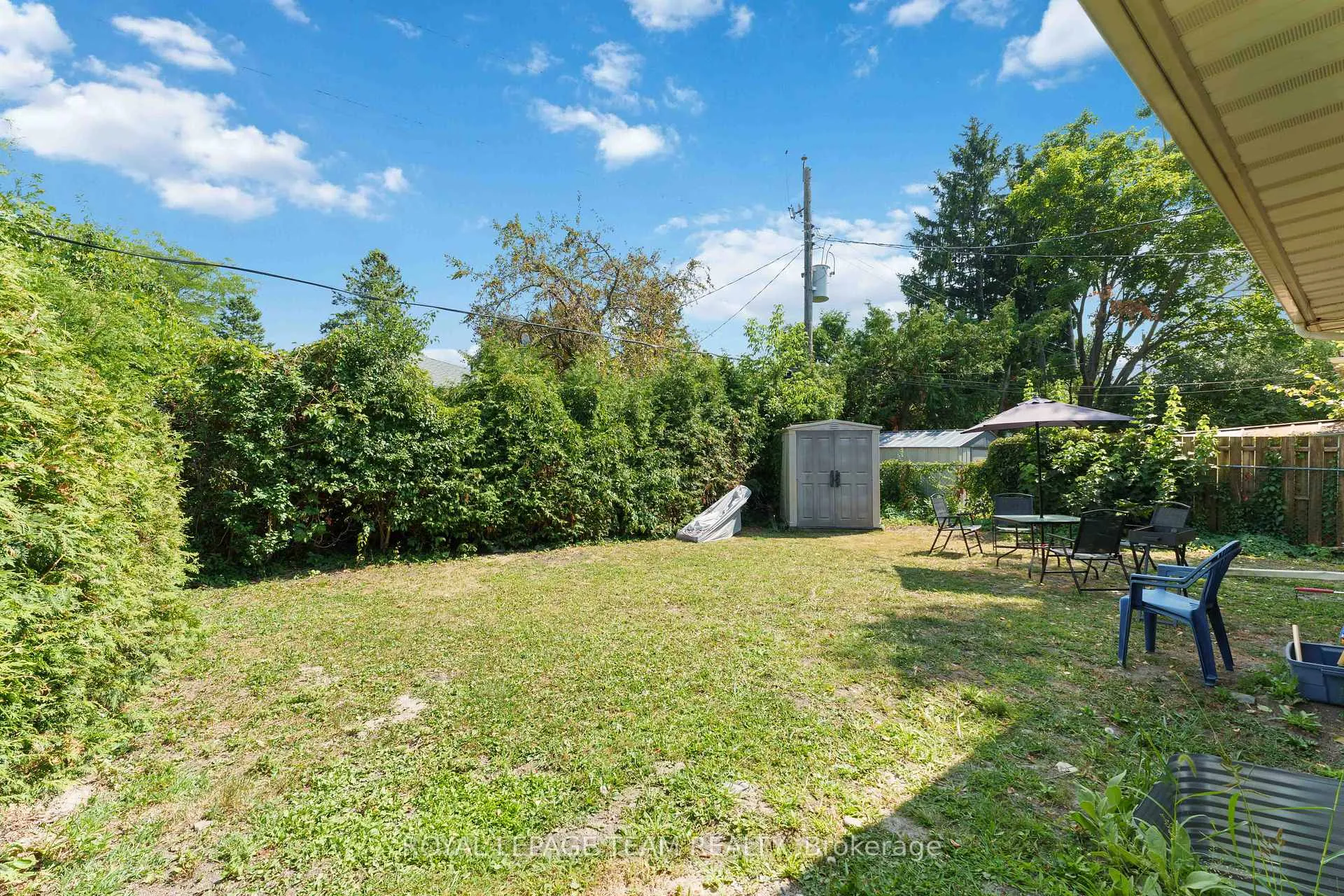 Photo 140 of Unit #2, 1587 Devon Street, Ottawa, Riverview Park — HOMEH