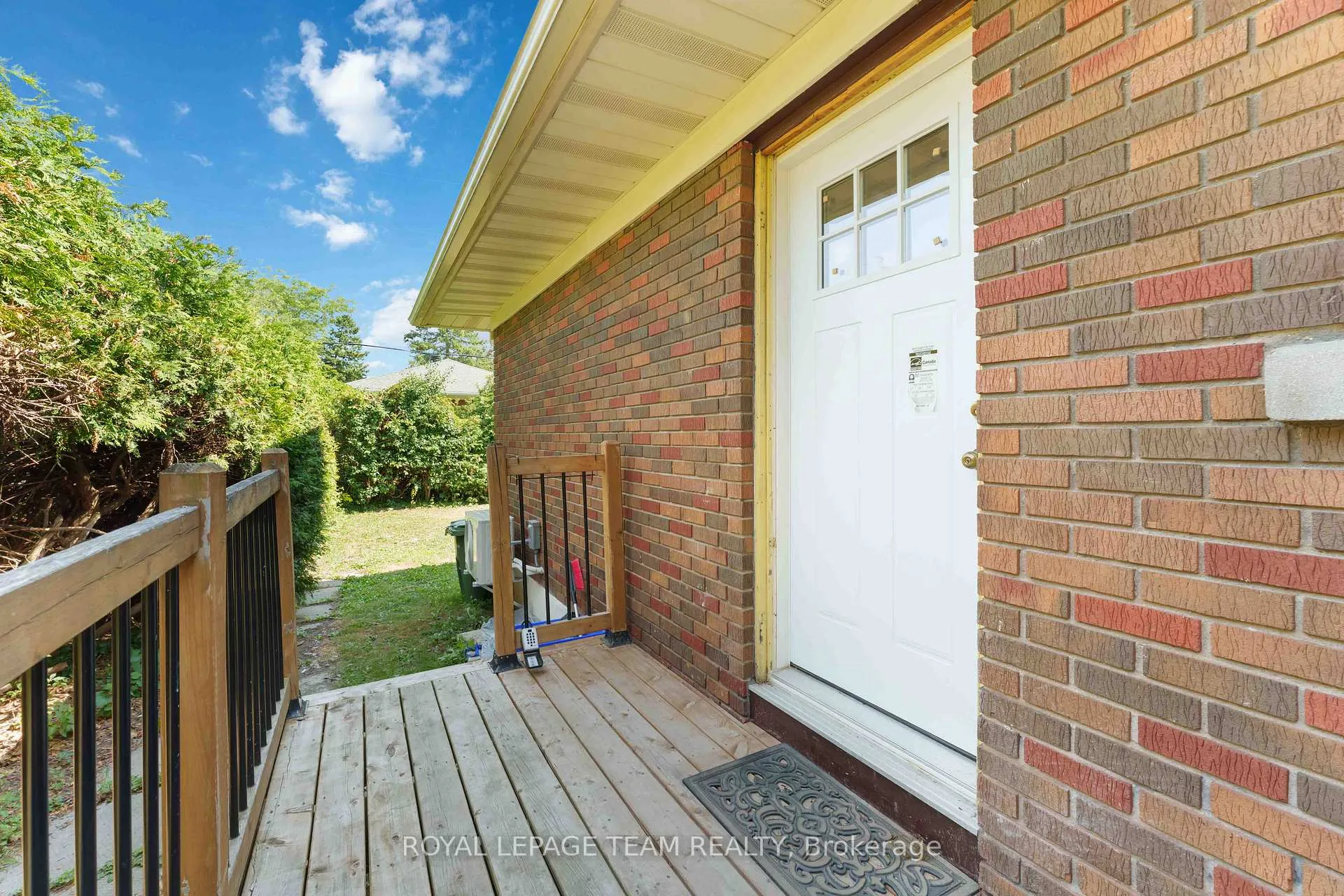 Photo 147 of Unit #2, 1587 Devon Street, Ottawa, Riverview Park — HOMEH
