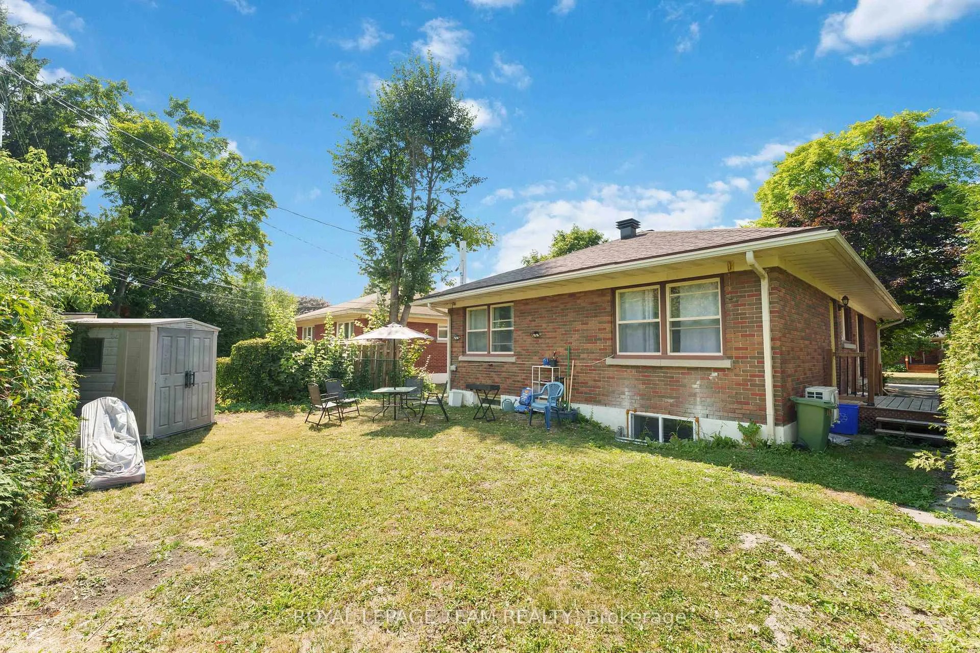 Photo 153 of Unit #2, 1587 Devon Street, Ottawa, Riverview Park — HOMEH