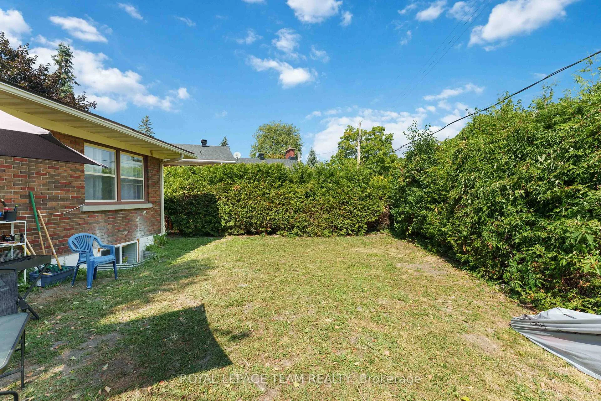 Photo 156 of Unit #2, 1587 Devon Street, Ottawa, Riverview Park — HOMEH