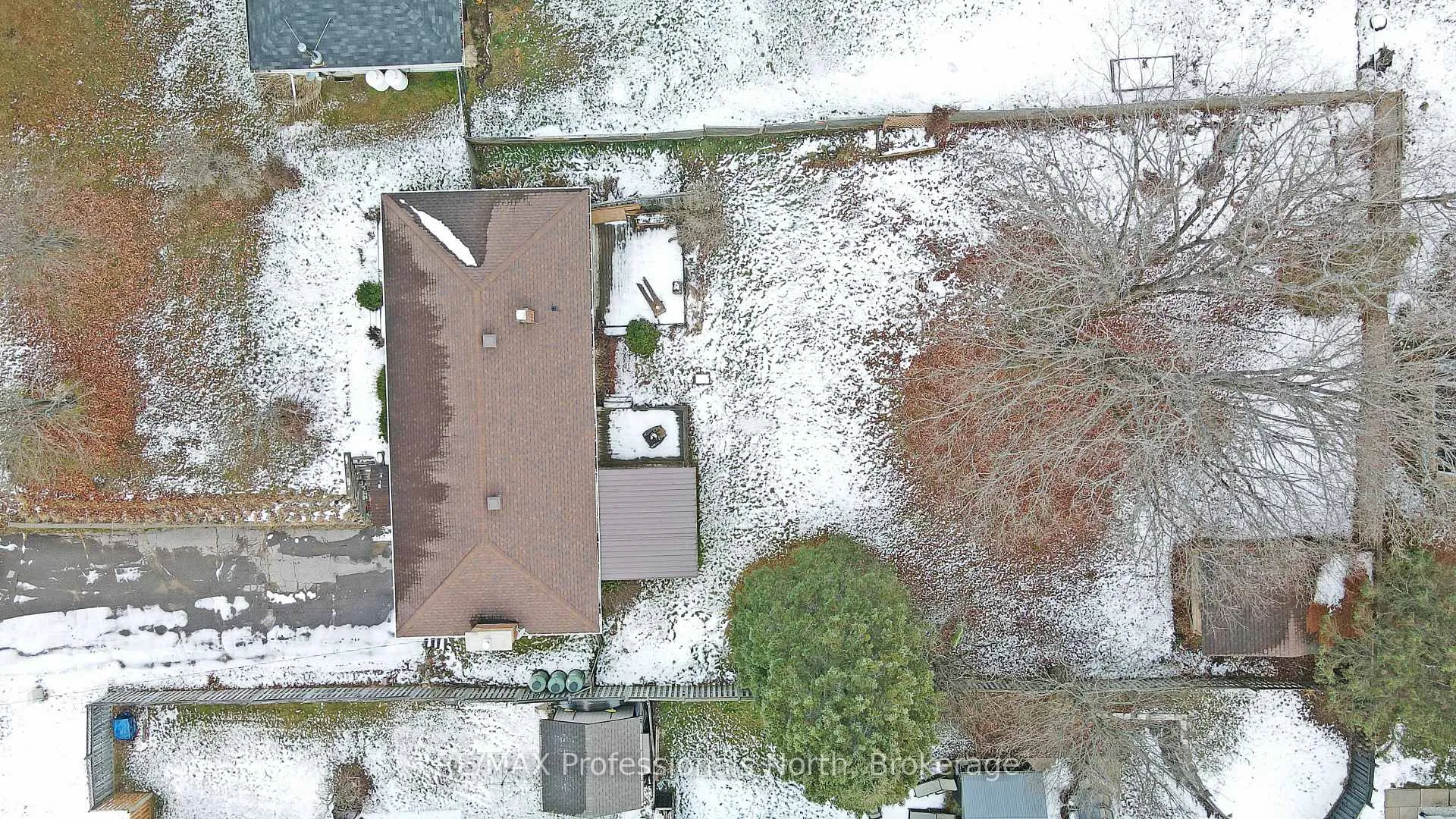 Photo 6 of 78 Maple Street, Bancroft, Bancroft Ward — HOMEH