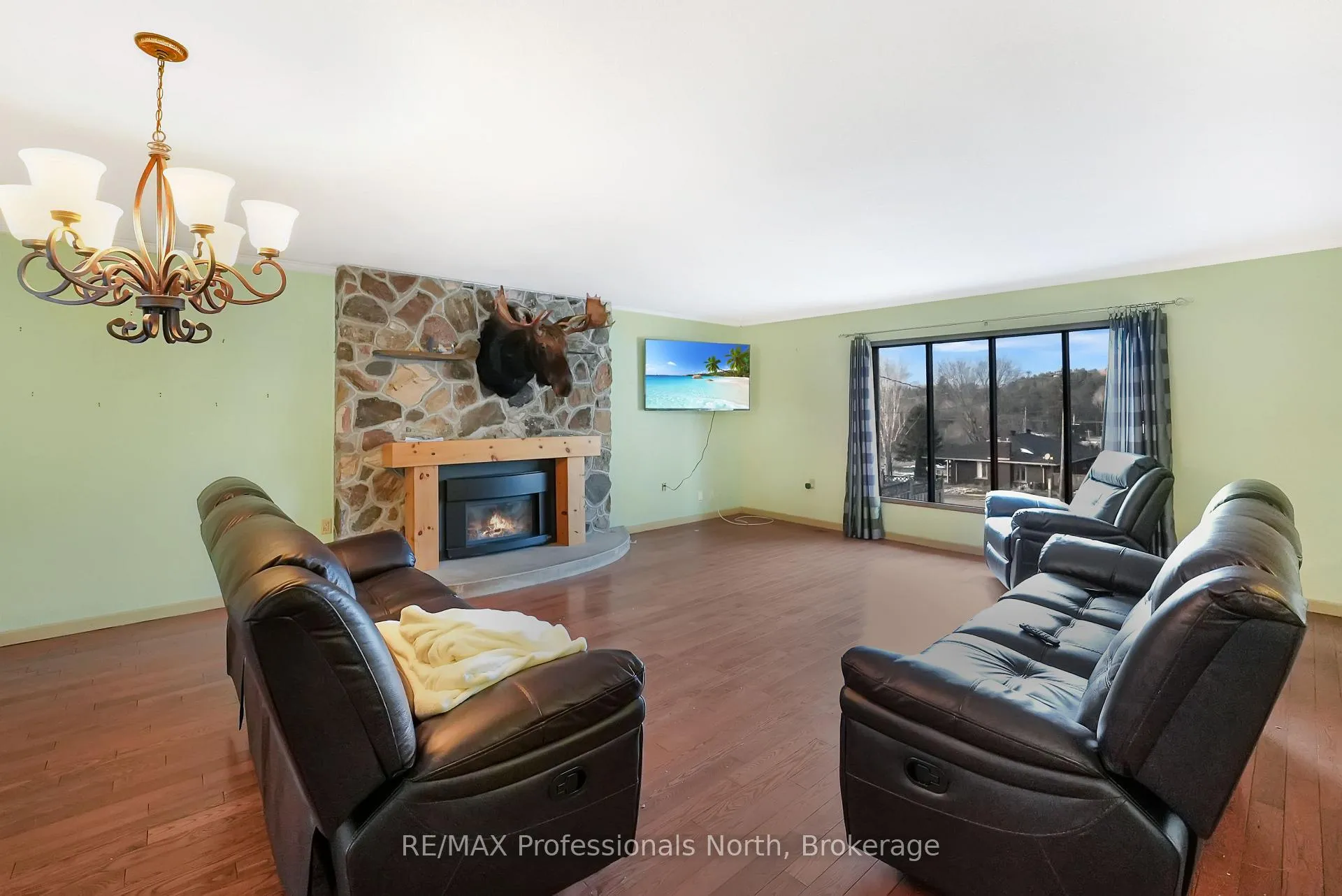 Photo 11 of 78 Maple Street, Bancroft, Bancroft Ward — HOMEH
