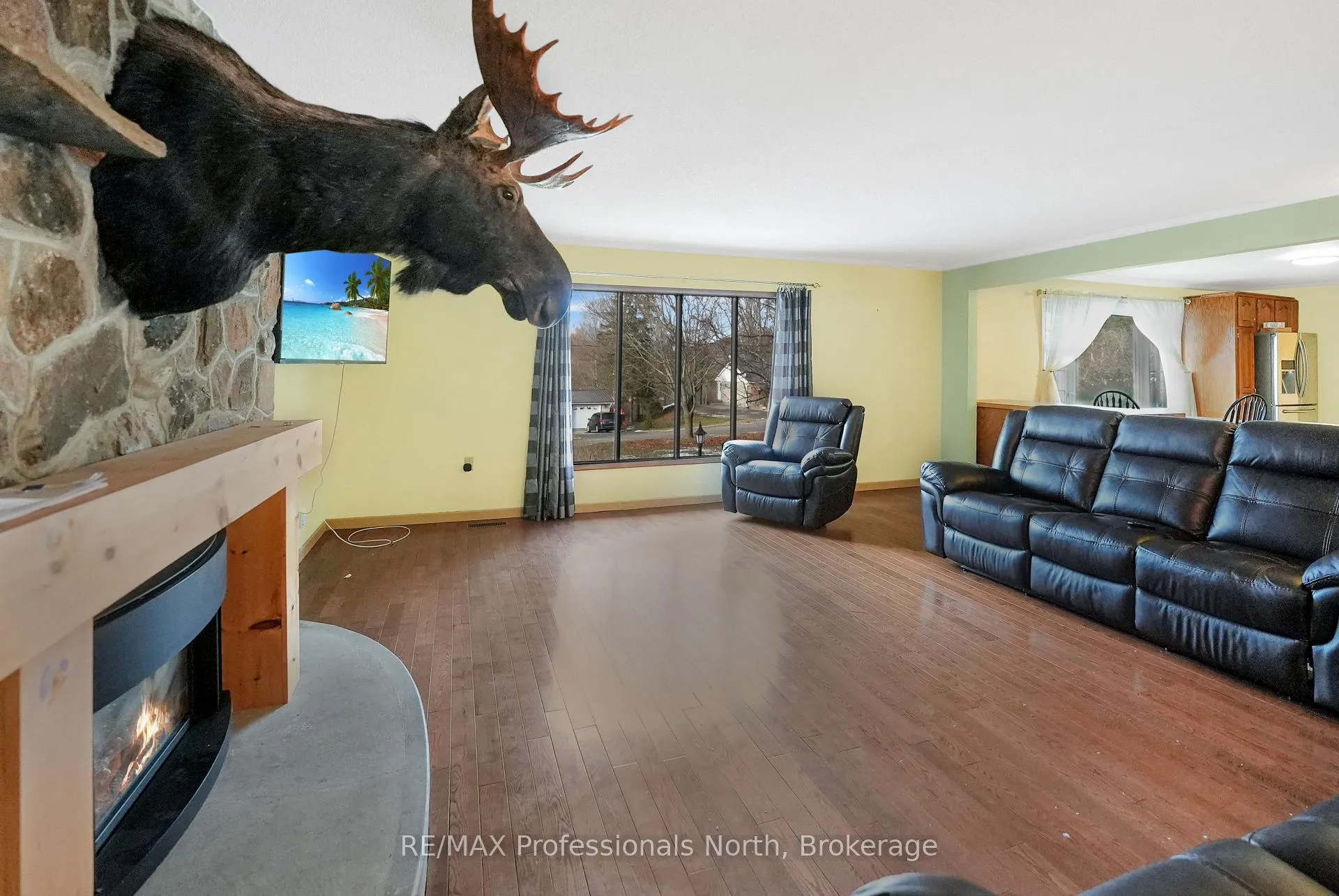 Photo 12 of 78 Maple Street, Bancroft, Bancroft Ward — HOMEH