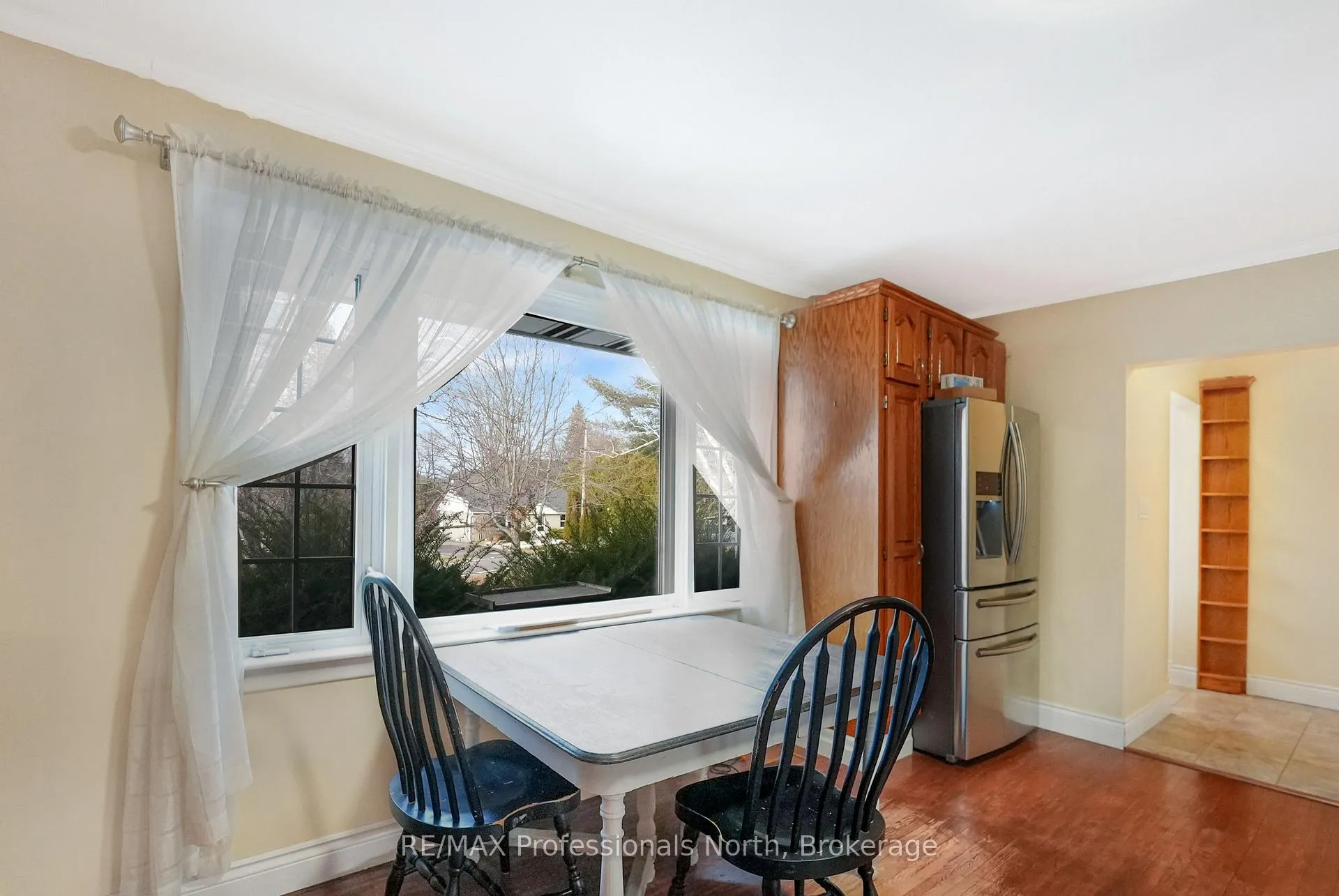 Photo 13 of 78 Maple Street, Bancroft, Bancroft Ward — HOMEH