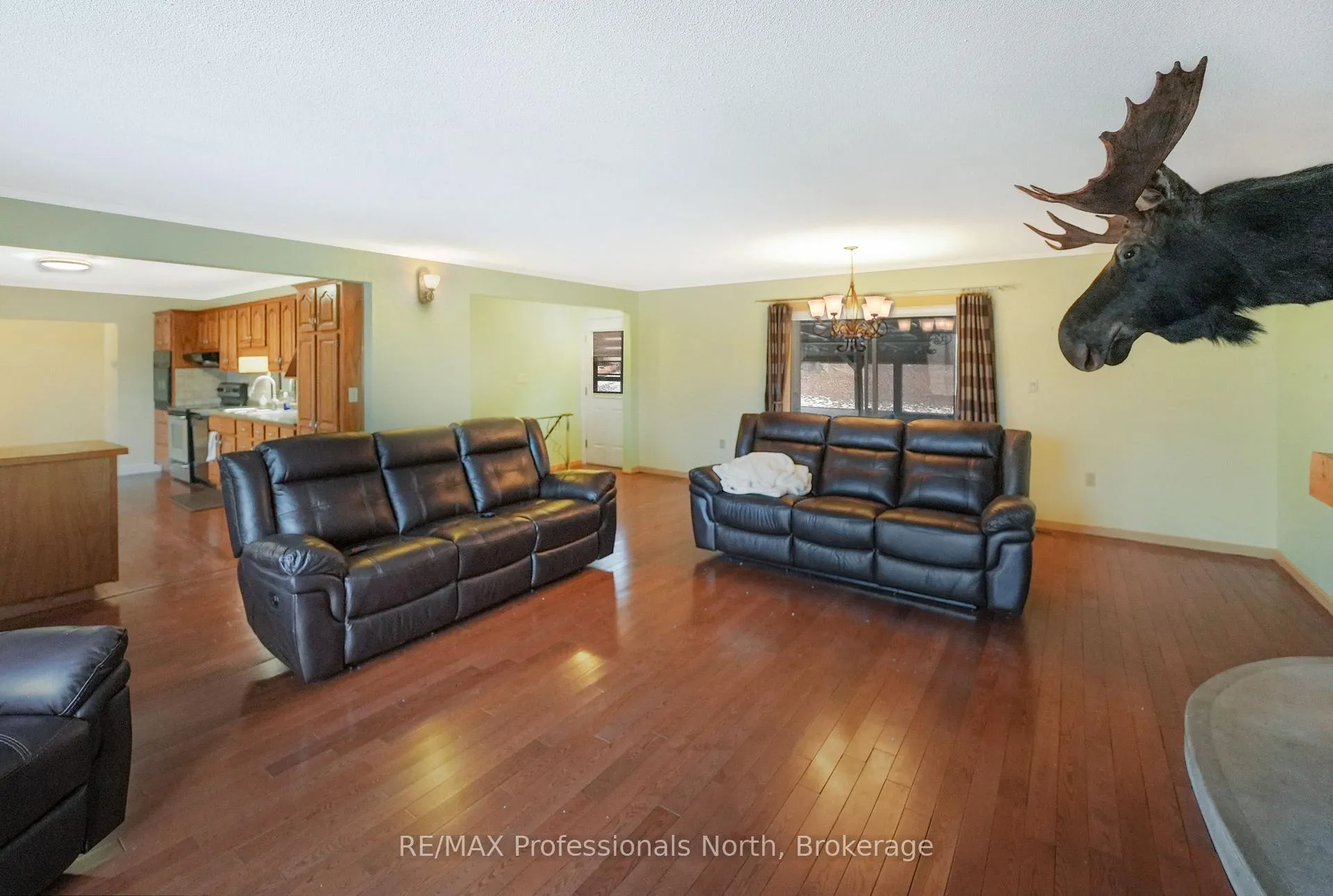 Photo 14 of 78 Maple Street, Bancroft, Bancroft Ward — HOMEH