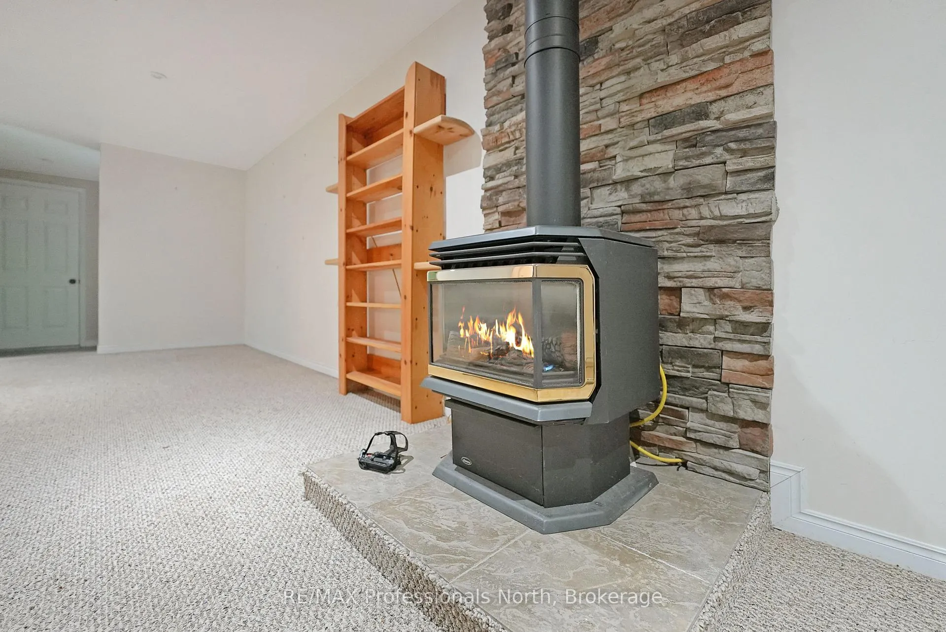 Photo 16 of 78 Maple Street, Bancroft, Bancroft Ward — HOMEH