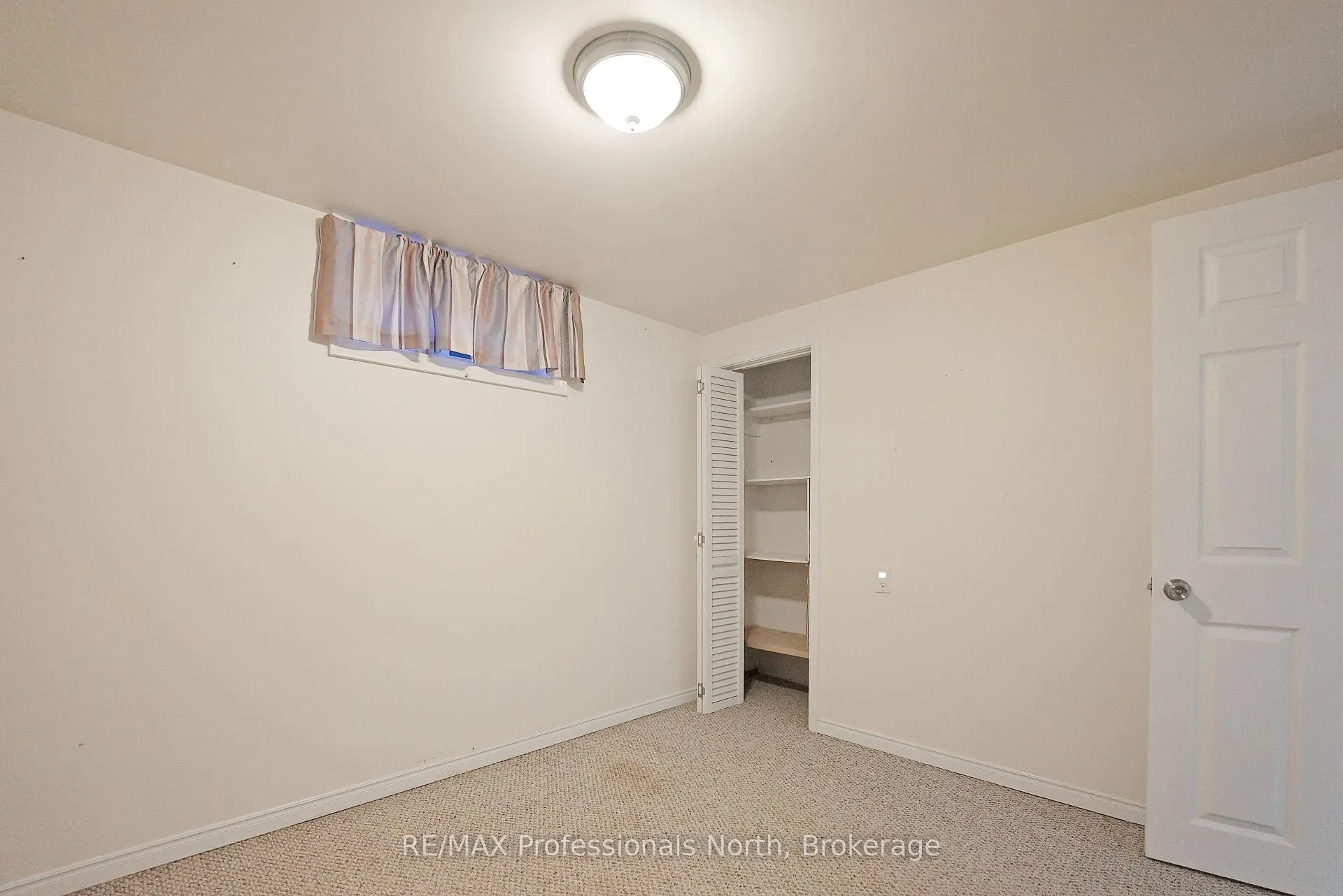 Photo 18 of 78 Maple Street, Bancroft, Bancroft Ward — HOMEH