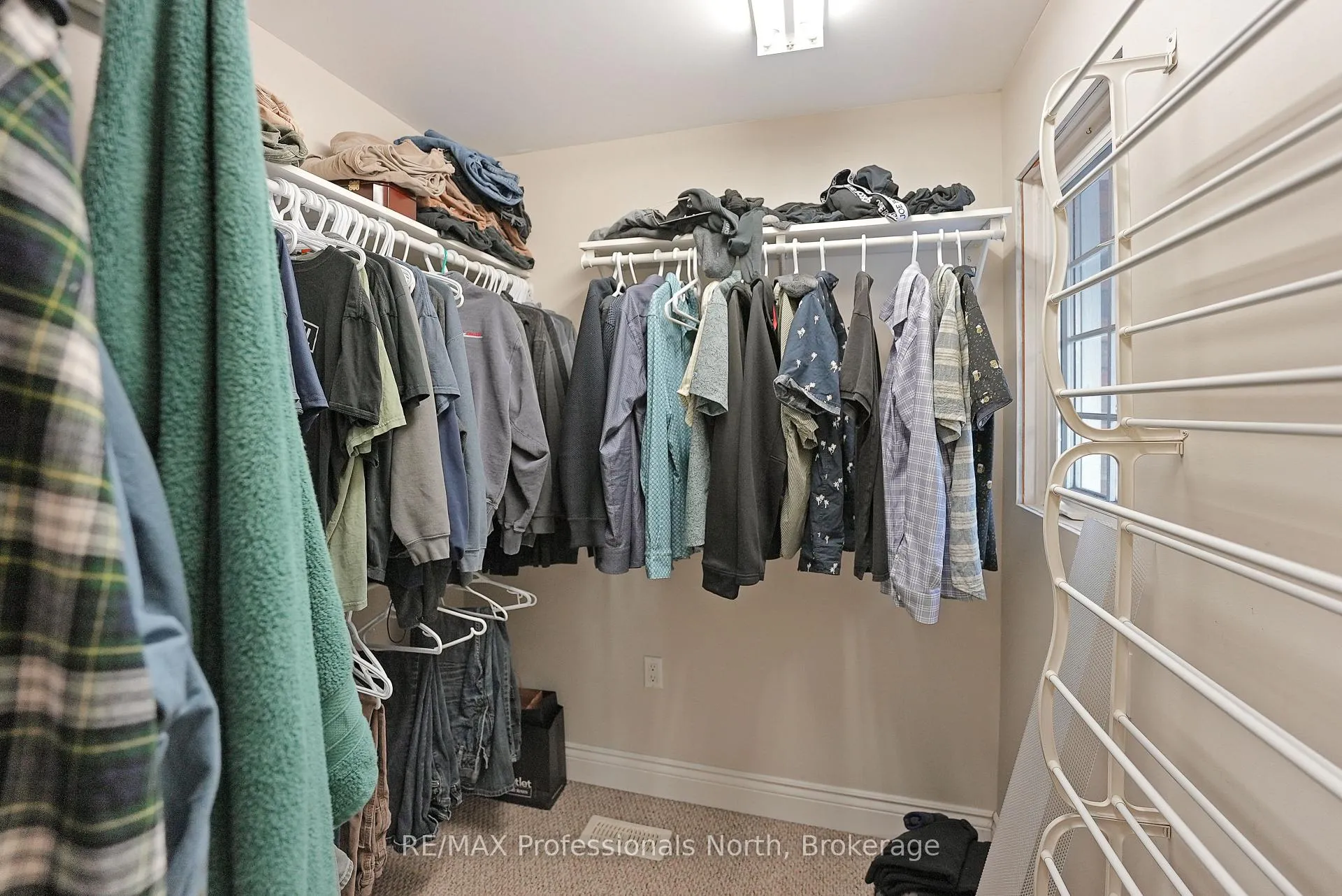 Photo 21 of 78 Maple Street, Bancroft, Bancroft Ward — HOMEH