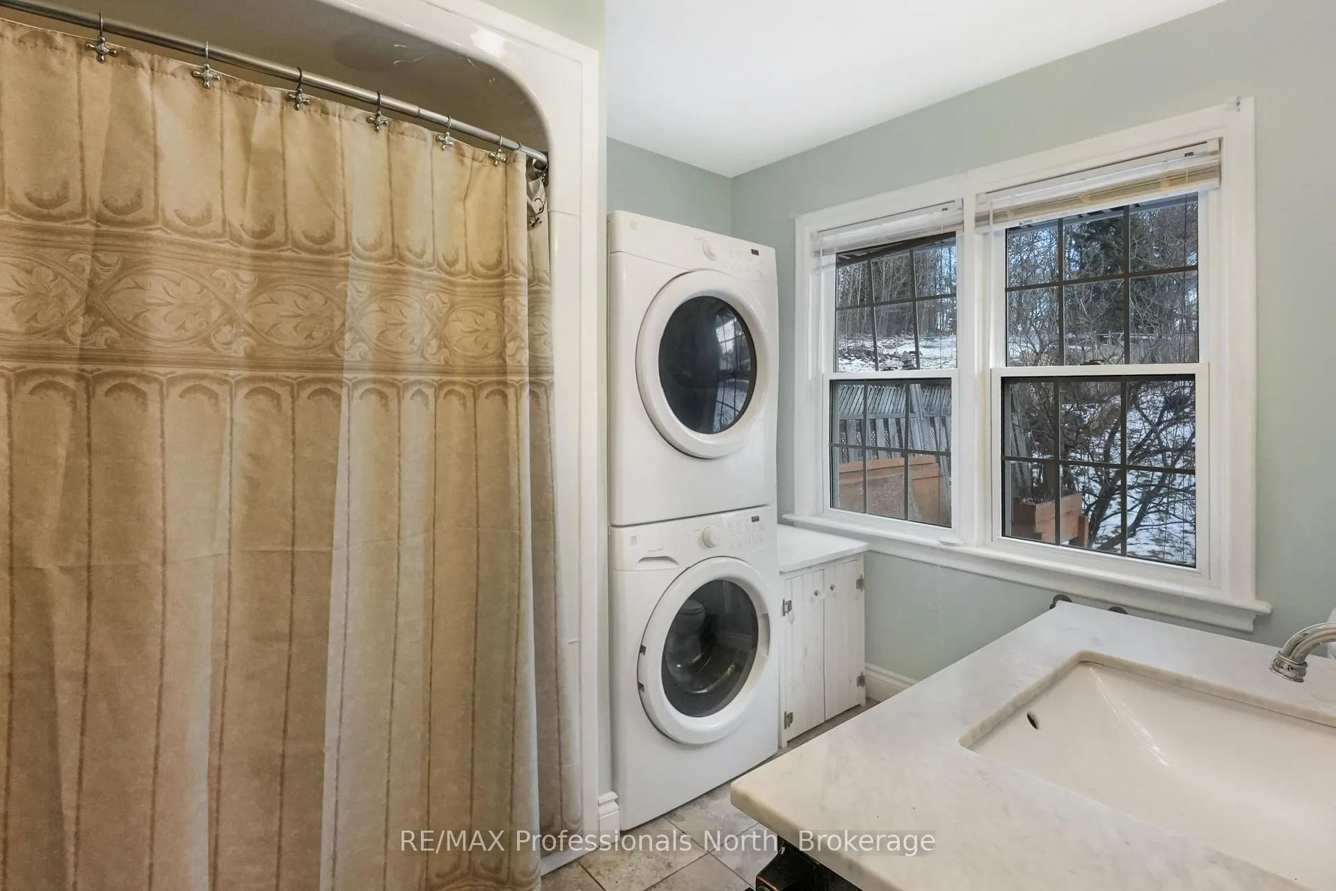 Photo 23 of 78 Maple Street, Bancroft, Bancroft Ward — HOMEH