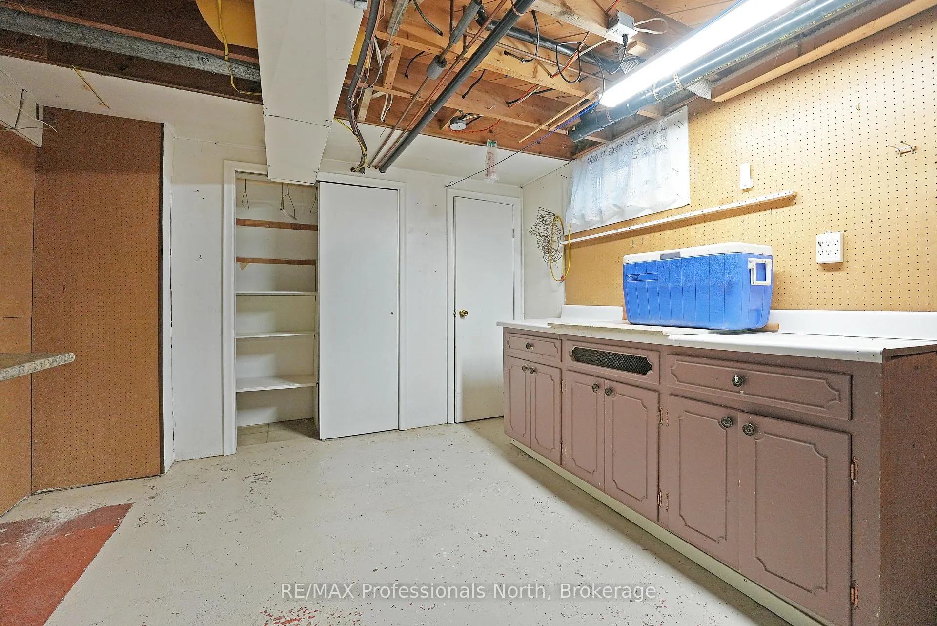 Photo 29 of 78 Maple Street, Bancroft, Bancroft Ward — HOMEH