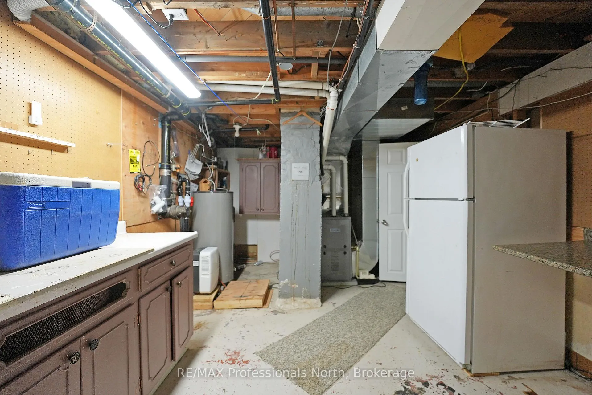 Photo 30 of 78 Maple Street, Bancroft, Bancroft Ward — HOMEH