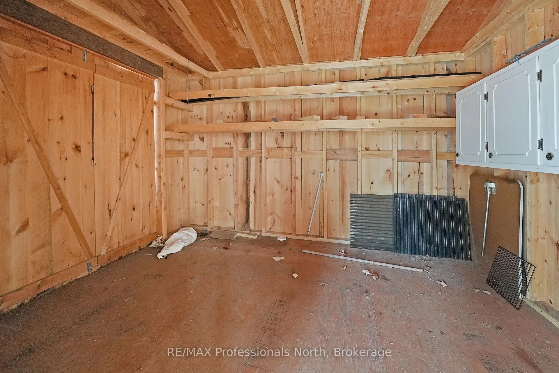 Photo 37 of 78 Maple Street, Bancroft, Bancroft Ward — HOMEH