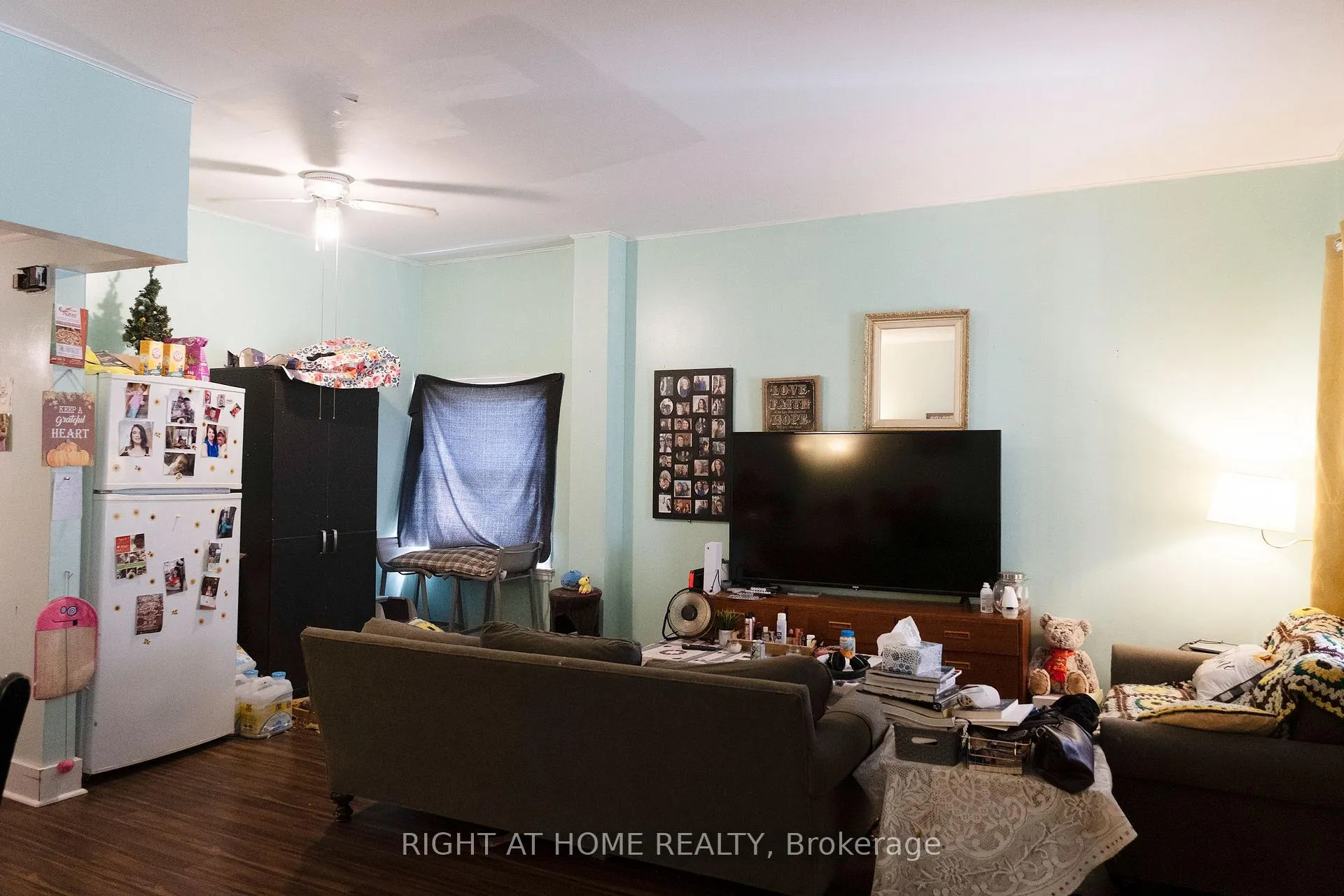 Photo 14 of 229 Elgin Street W, Arnprior — HOMEH