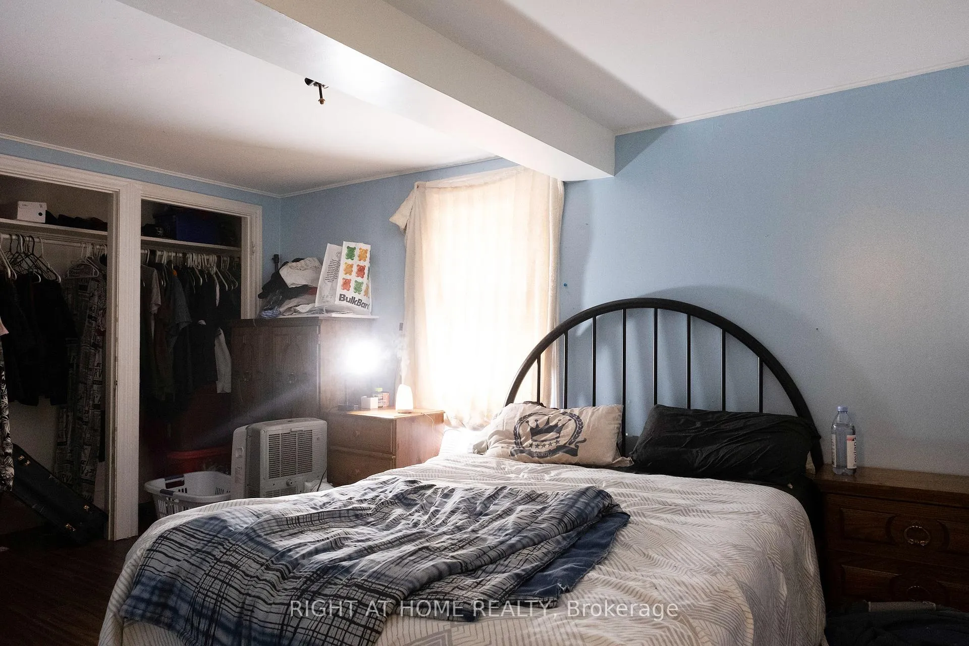 Photo 19 of 229 Elgin Street W, Arnprior — HOMEH