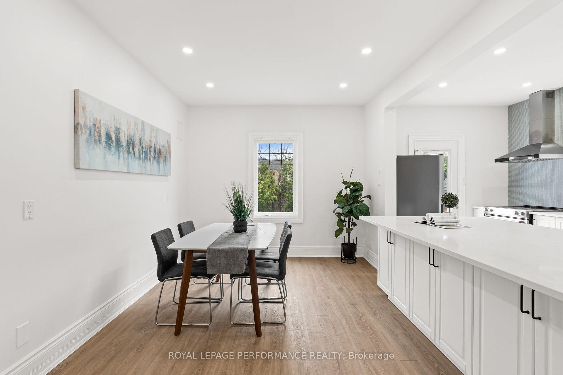 Photo 9 of 45 Hampton Avenue, Ottawa, Ottawa West — HOMEH