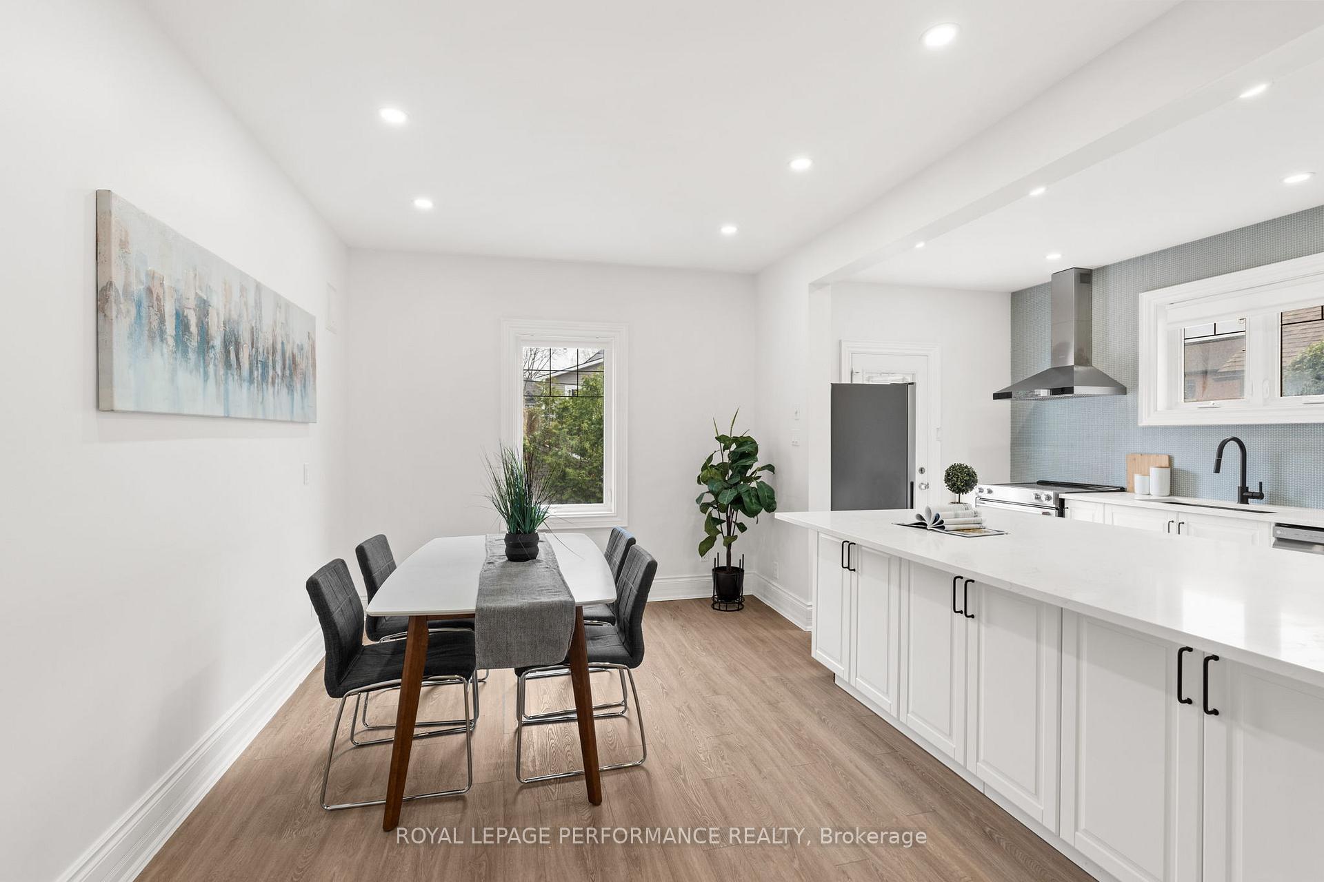 Photo 10 of 45 Hampton Avenue, Ottawa, Ottawa West — HOMEH