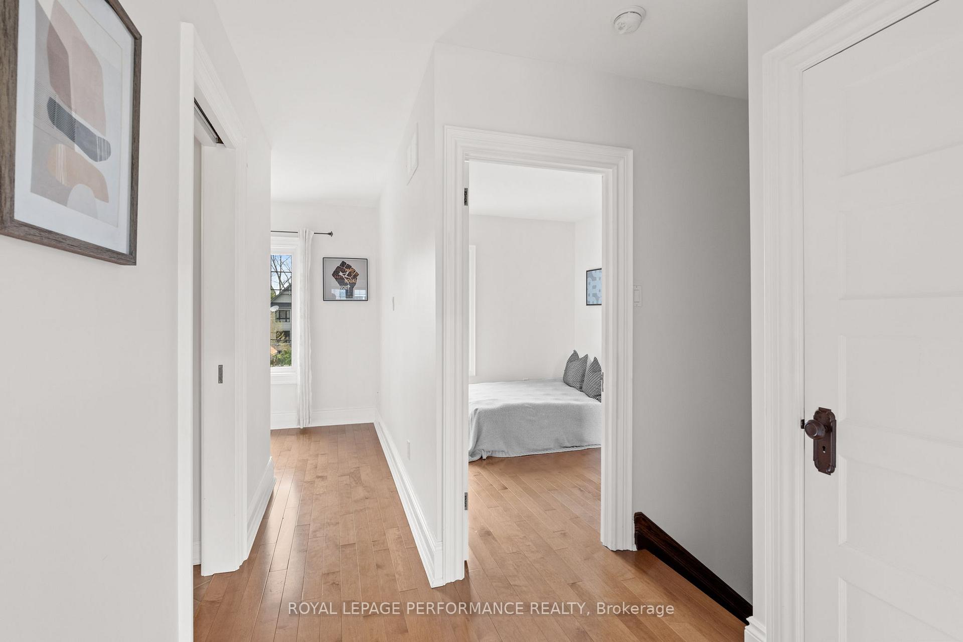 Photo 17 of 45 Hampton Avenue, Ottawa, Ottawa West — HOMEH