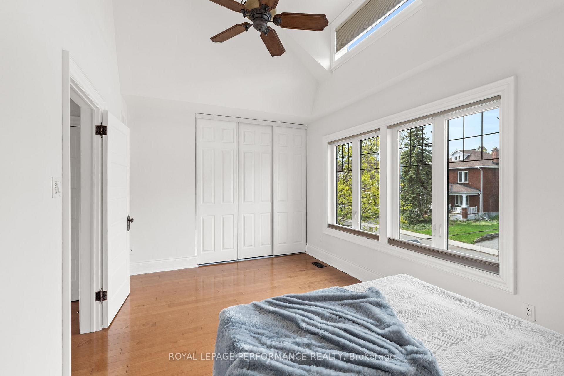 Photo 19 of 45 Hampton Avenue, Ottawa, Ottawa West — HOMEH