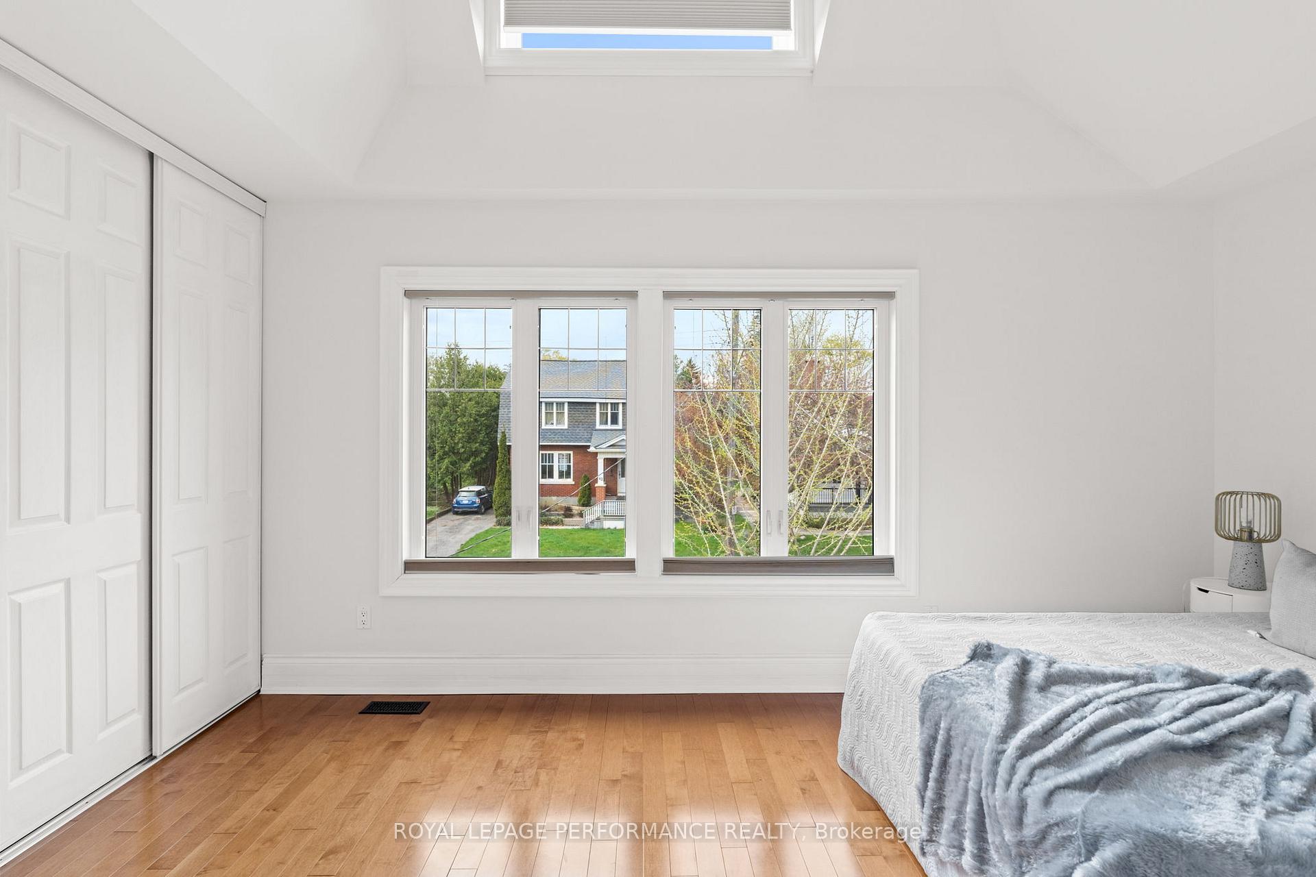 Photo 20 of 45 Hampton Avenue, Ottawa, Ottawa West — HOMEH