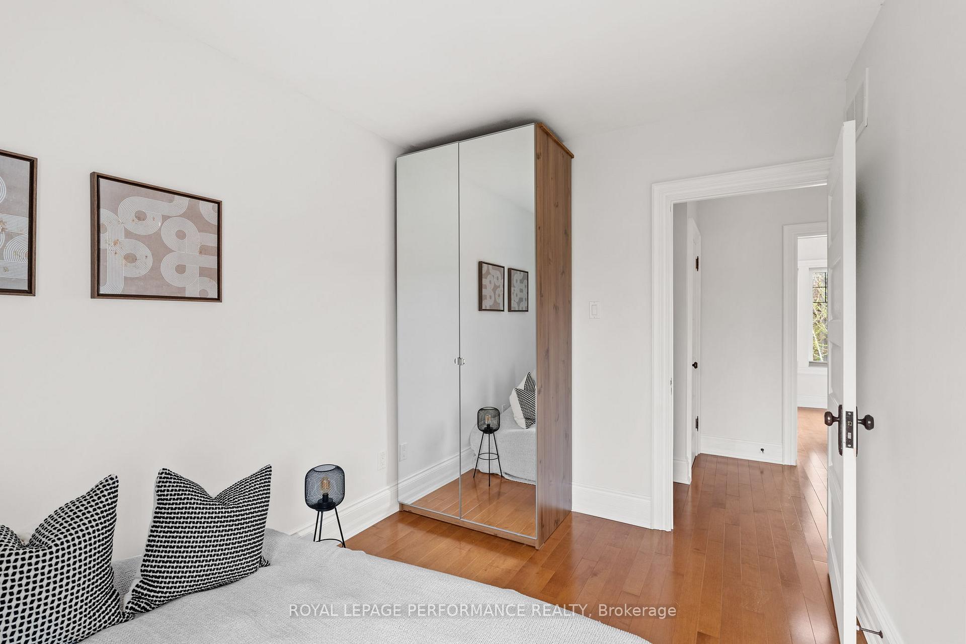 Photo 22 of 45 Hampton Avenue, Ottawa, Ottawa West — HOMEH